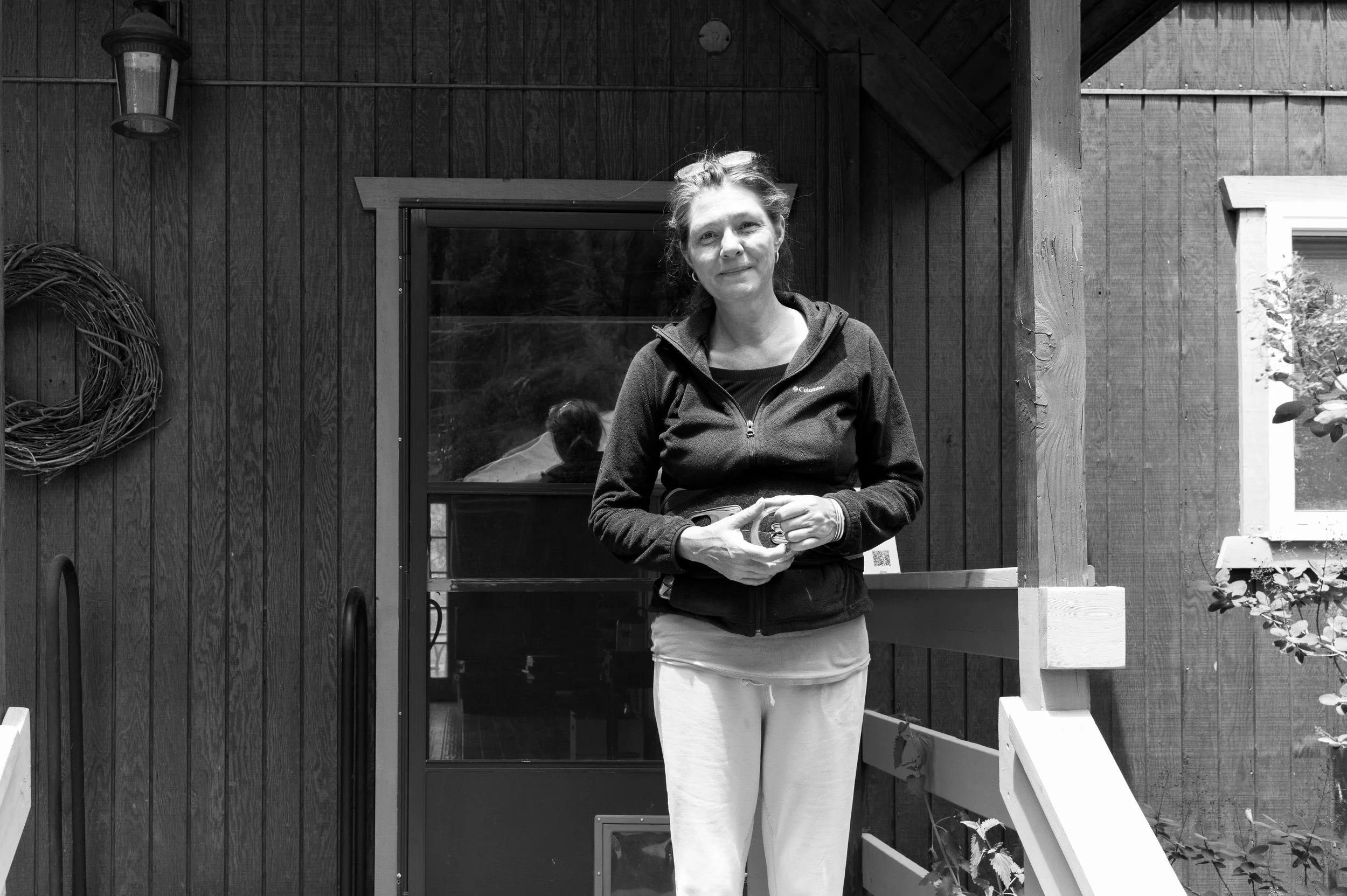 L1001333.jpg