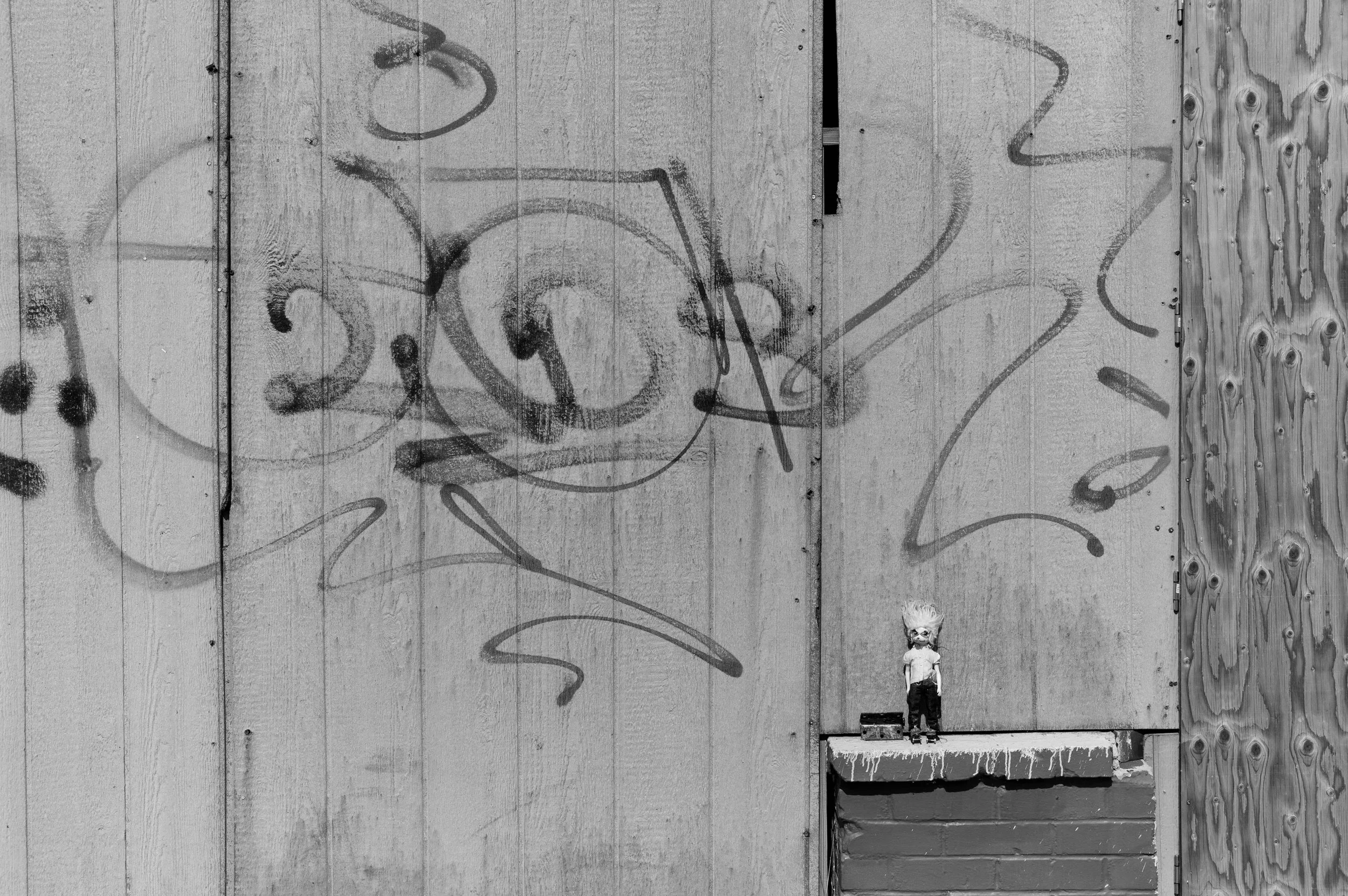L1001379.jpg