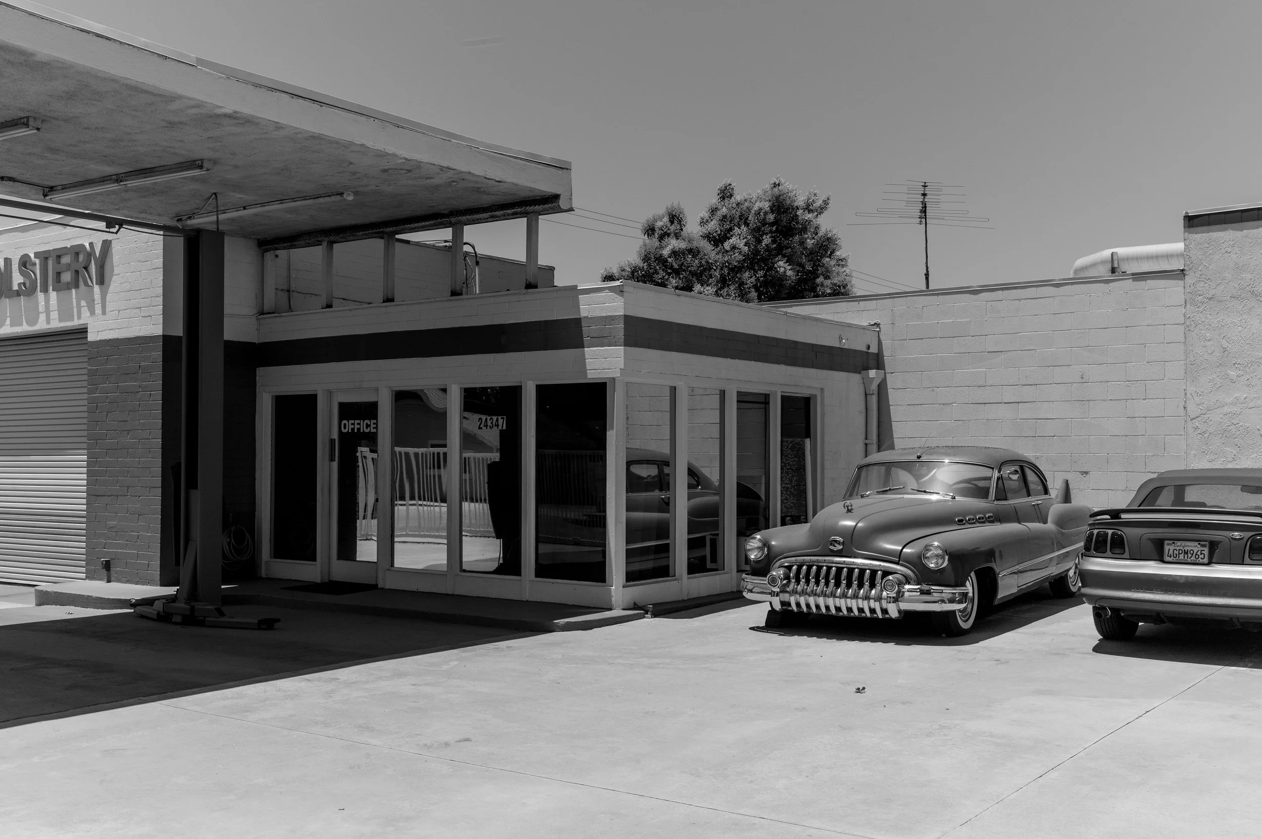 L1001423.jpg