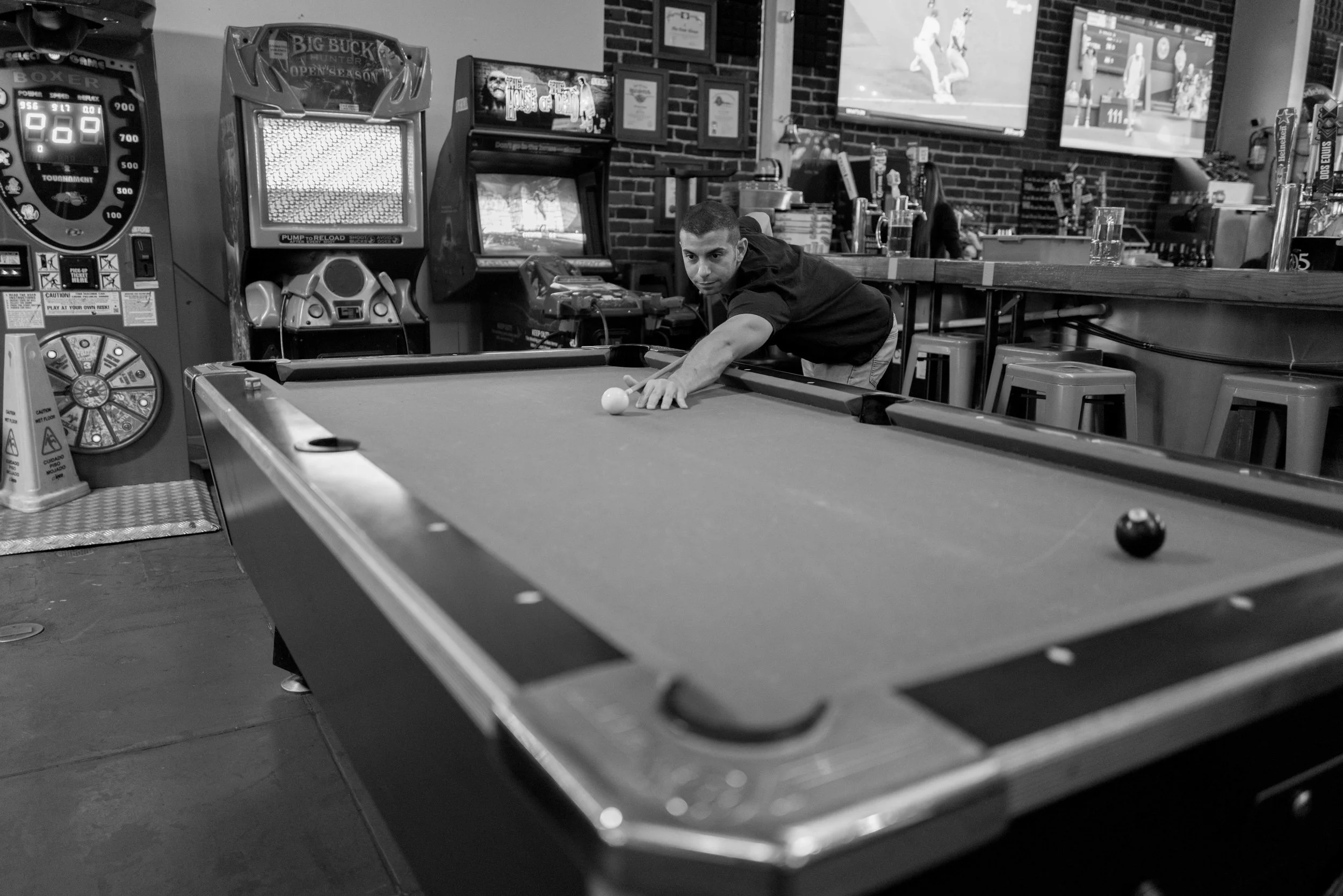 LBK_PourHouse_070723_0021.jpg