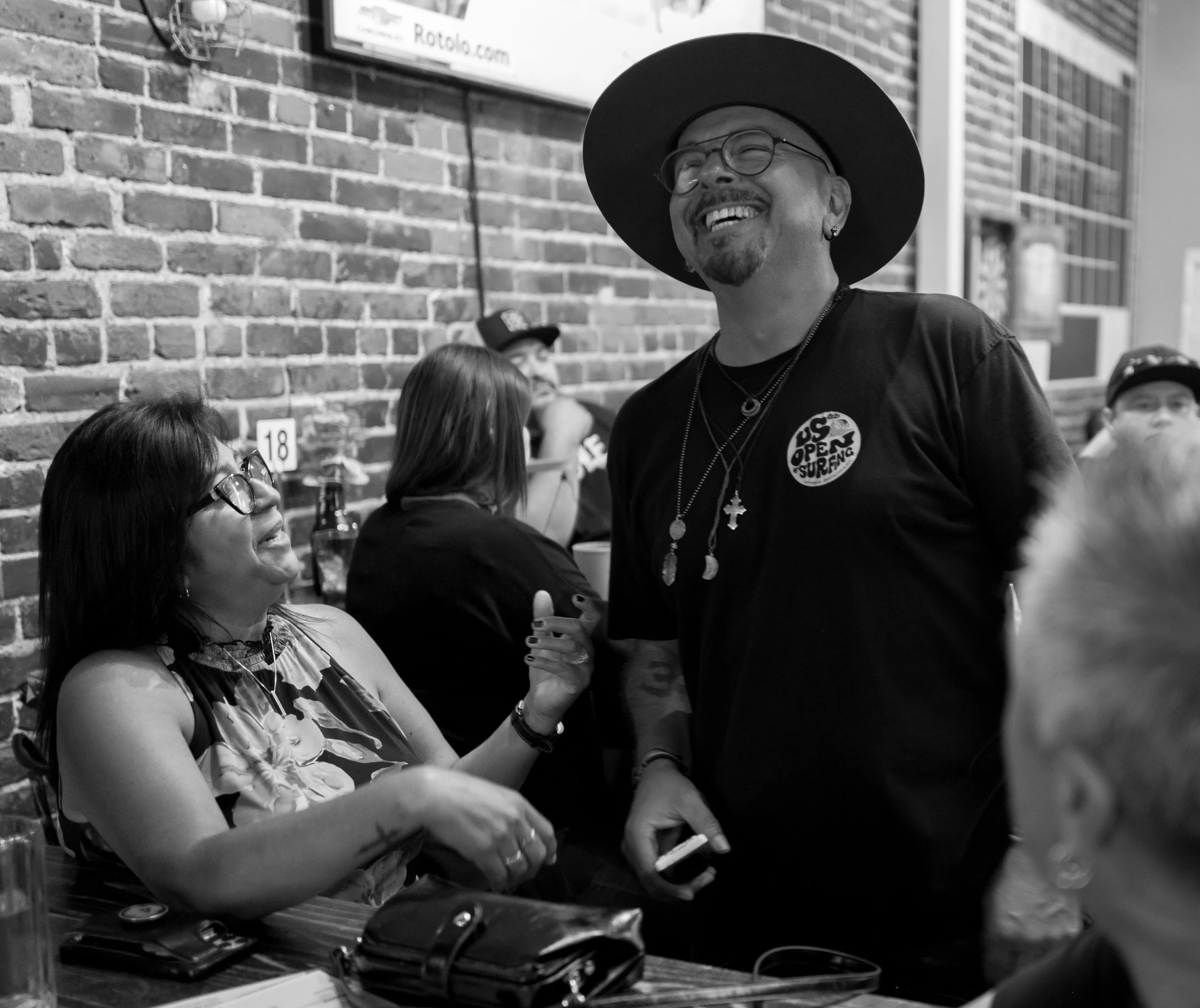 LBK_PourHouse_070723_0057.jpg