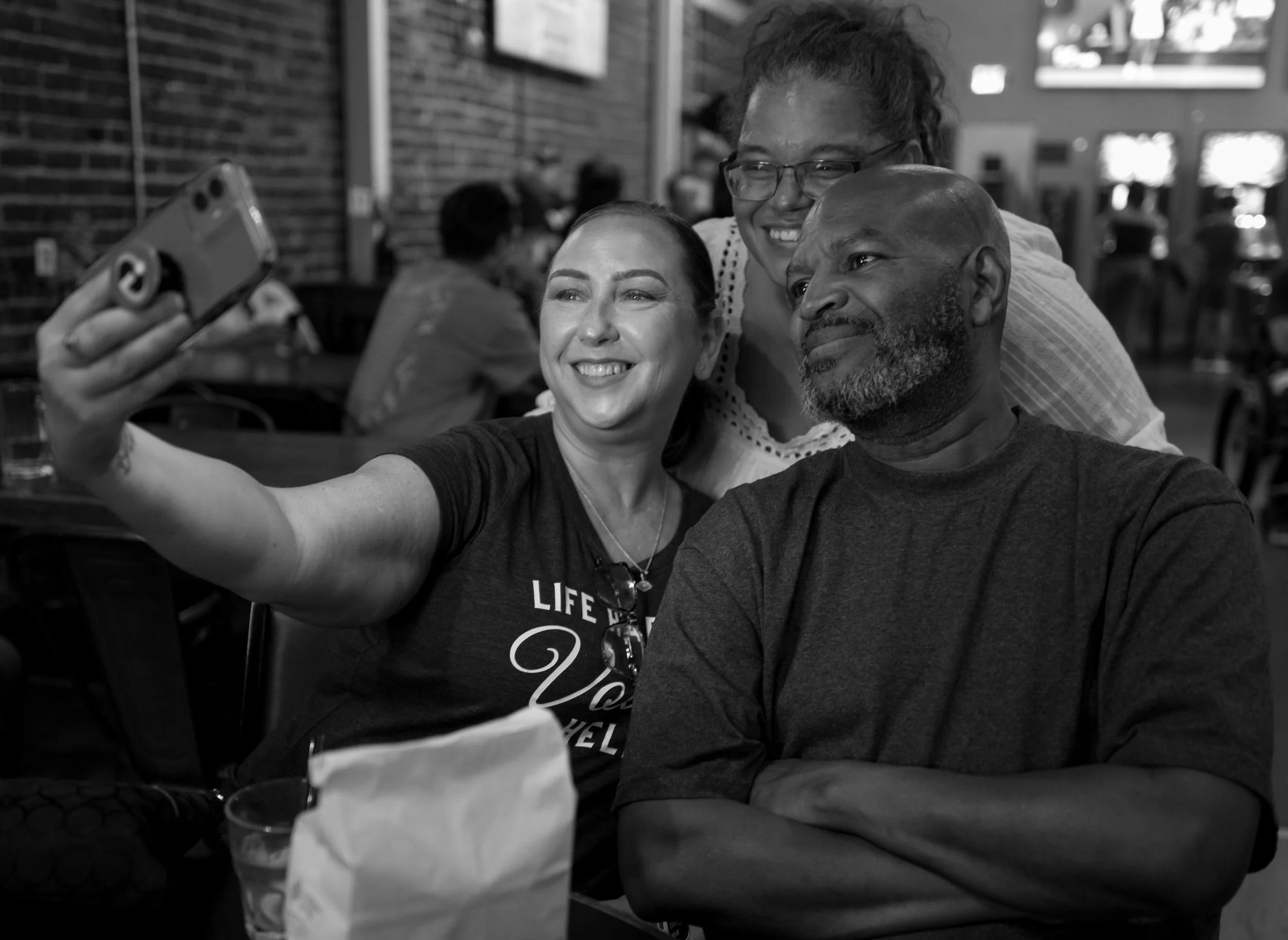 LBK_PourHouse_070723_0060.jpg
