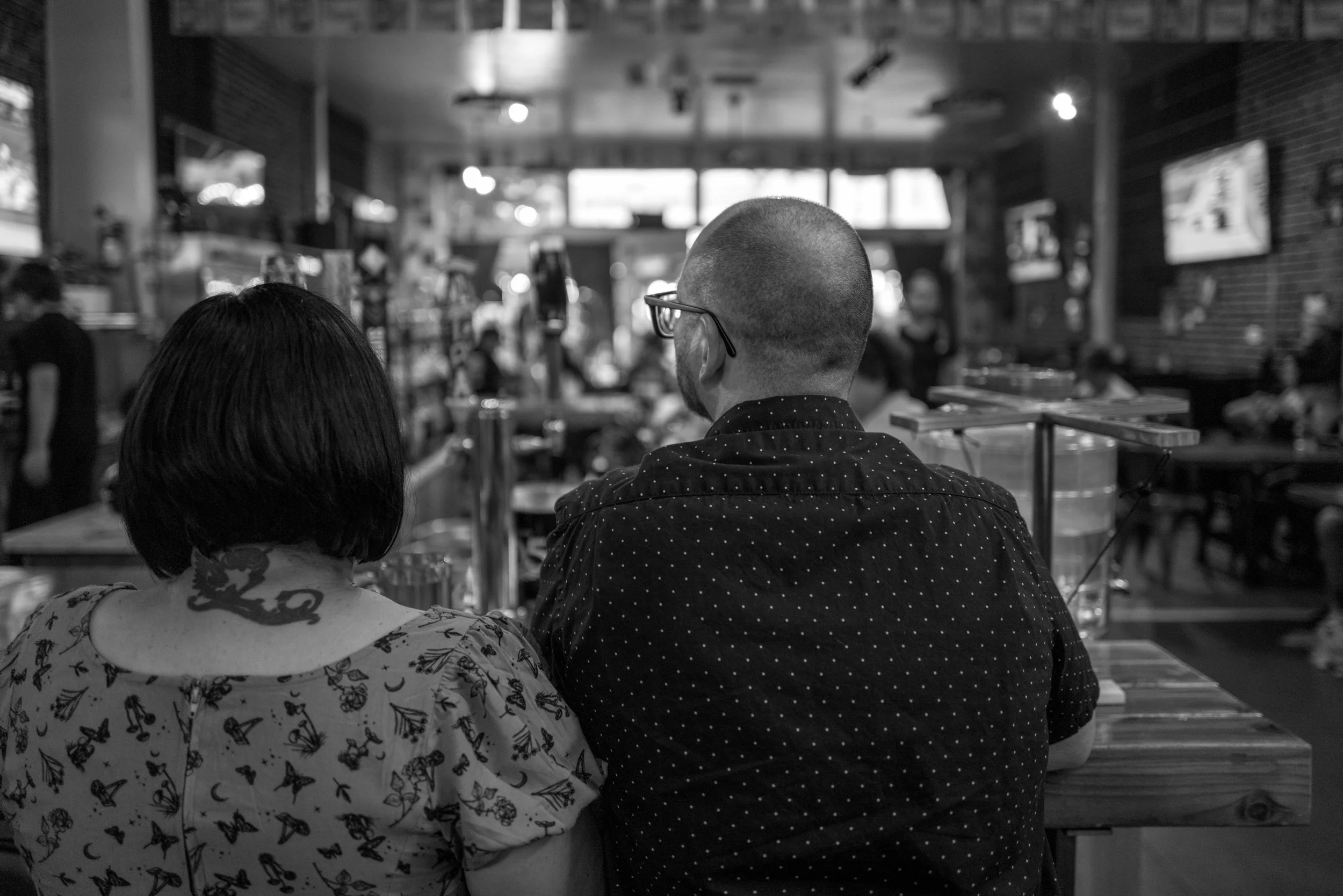 LBK_PourHouse_070723_0076.jpg