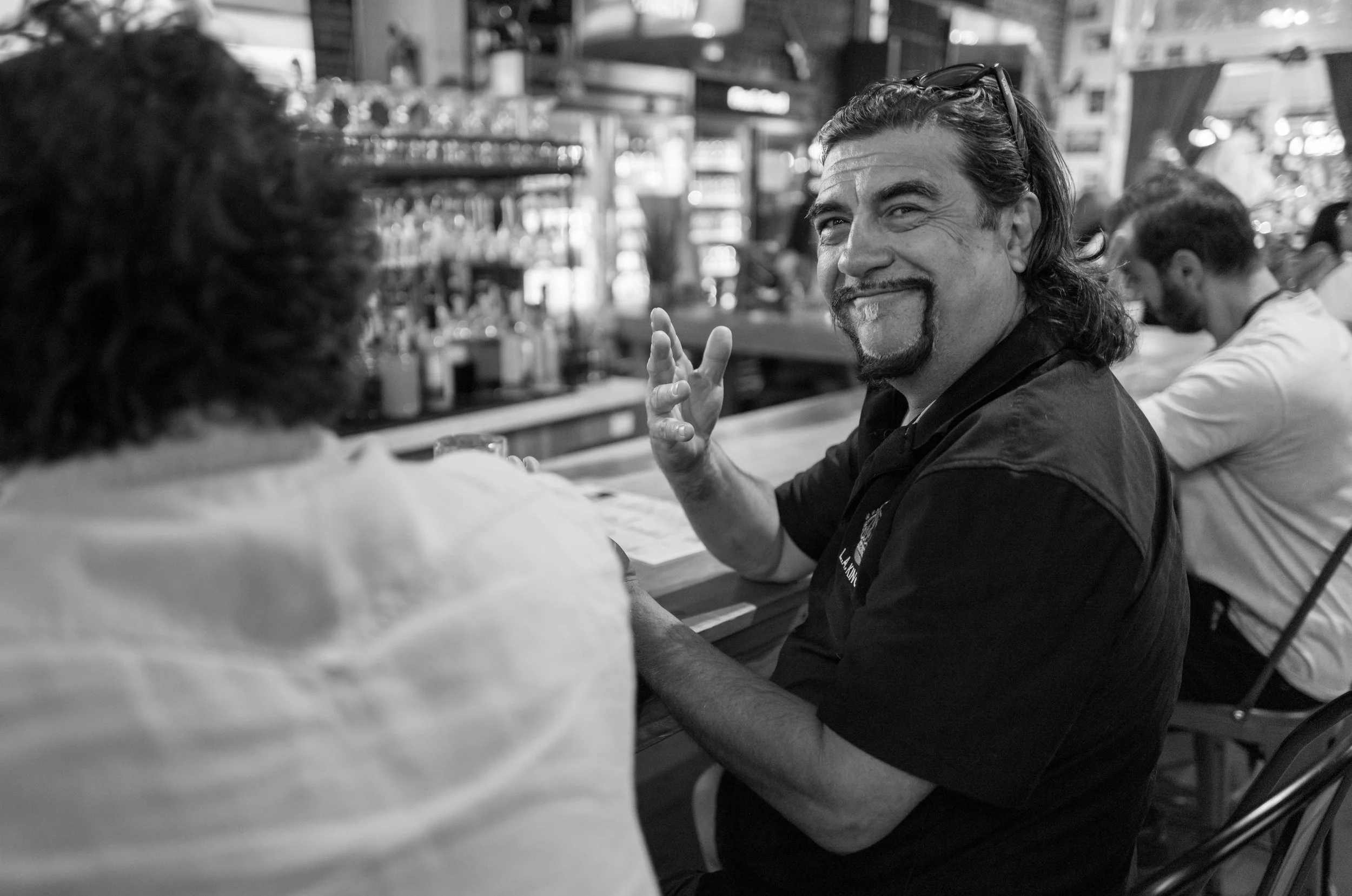 LBK_PourHouse_070723_0080.jpg