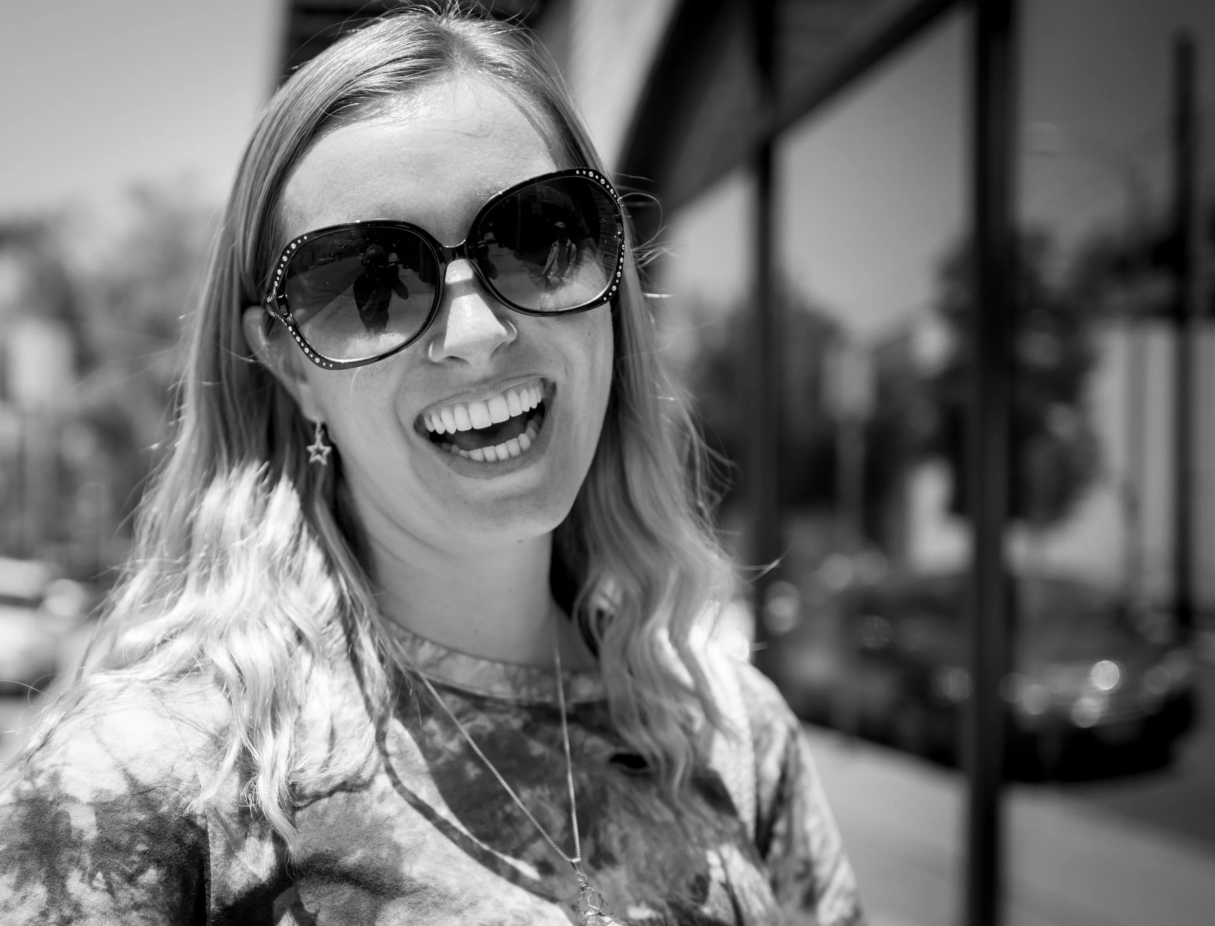 LBK_CoolBeans_070923_0043.jpg