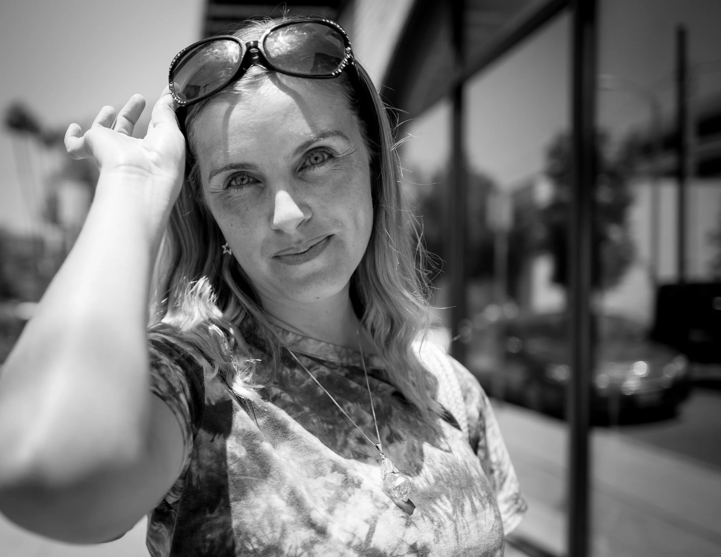 LBK_CoolBeans_070923_0045.jpg