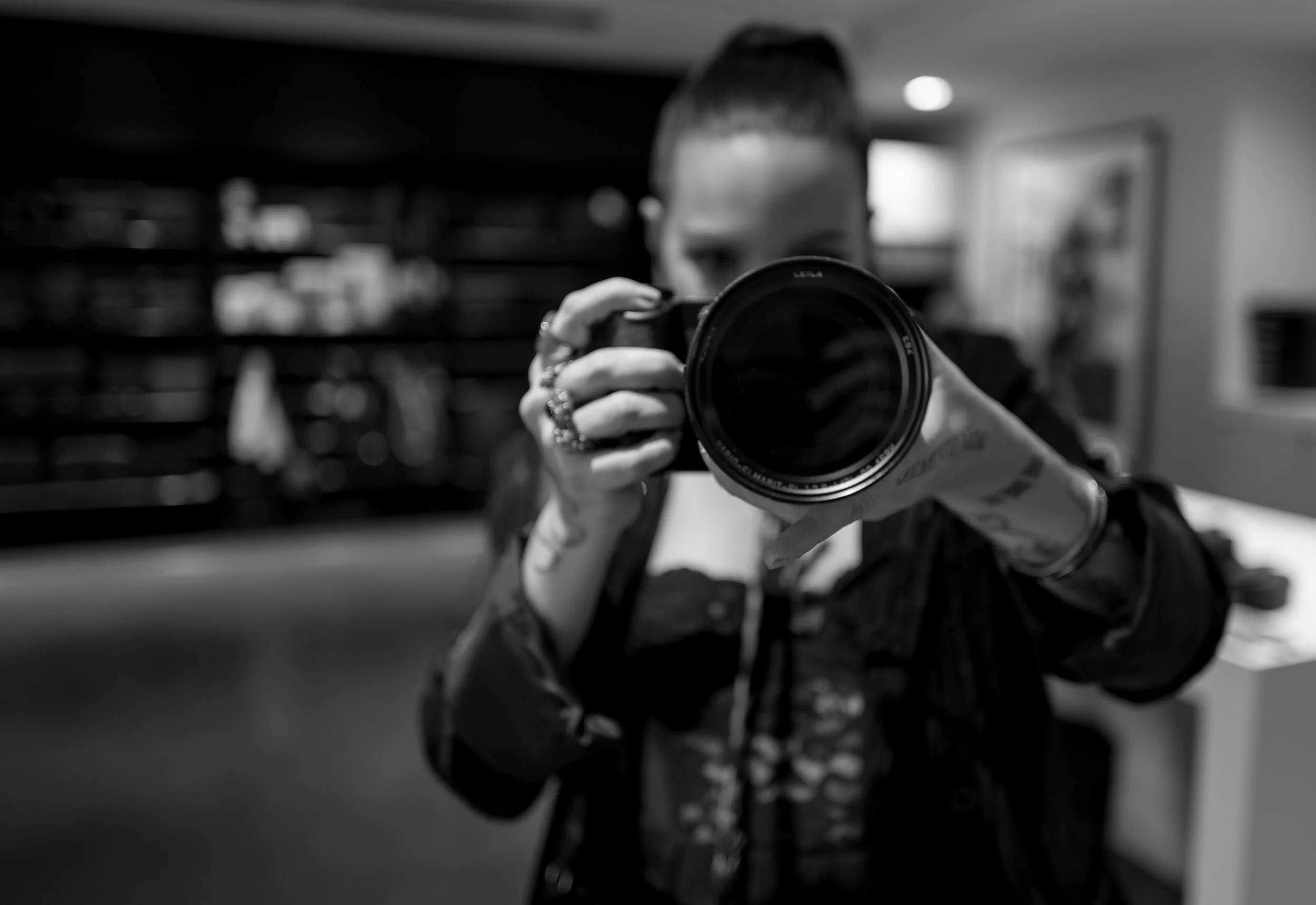 LBK_LeicaGalleryYul_070823_0009.jpg