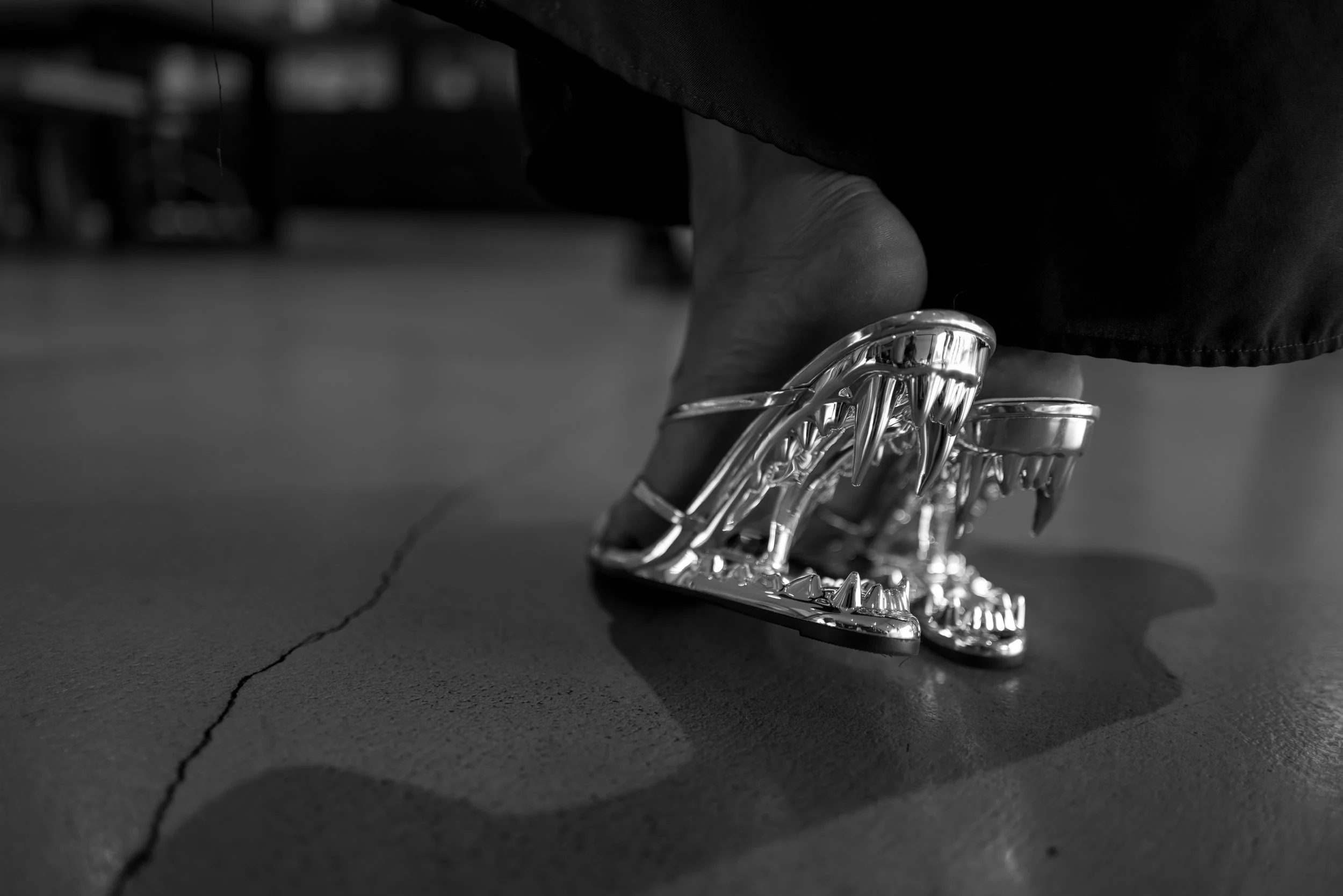 LBK_LeicaGalleryYul_070823_0011.jpg