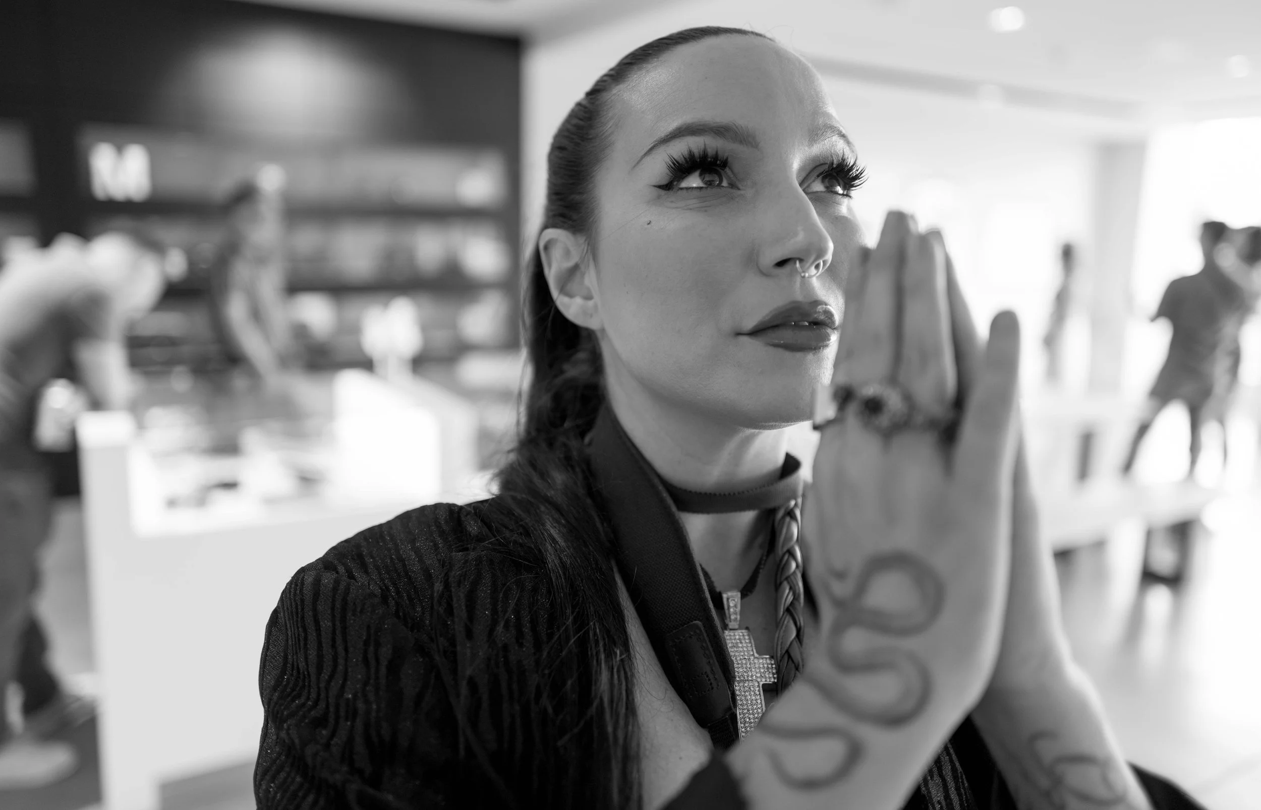 LBK_LeicaGalleryYul_070823_0015.jpg