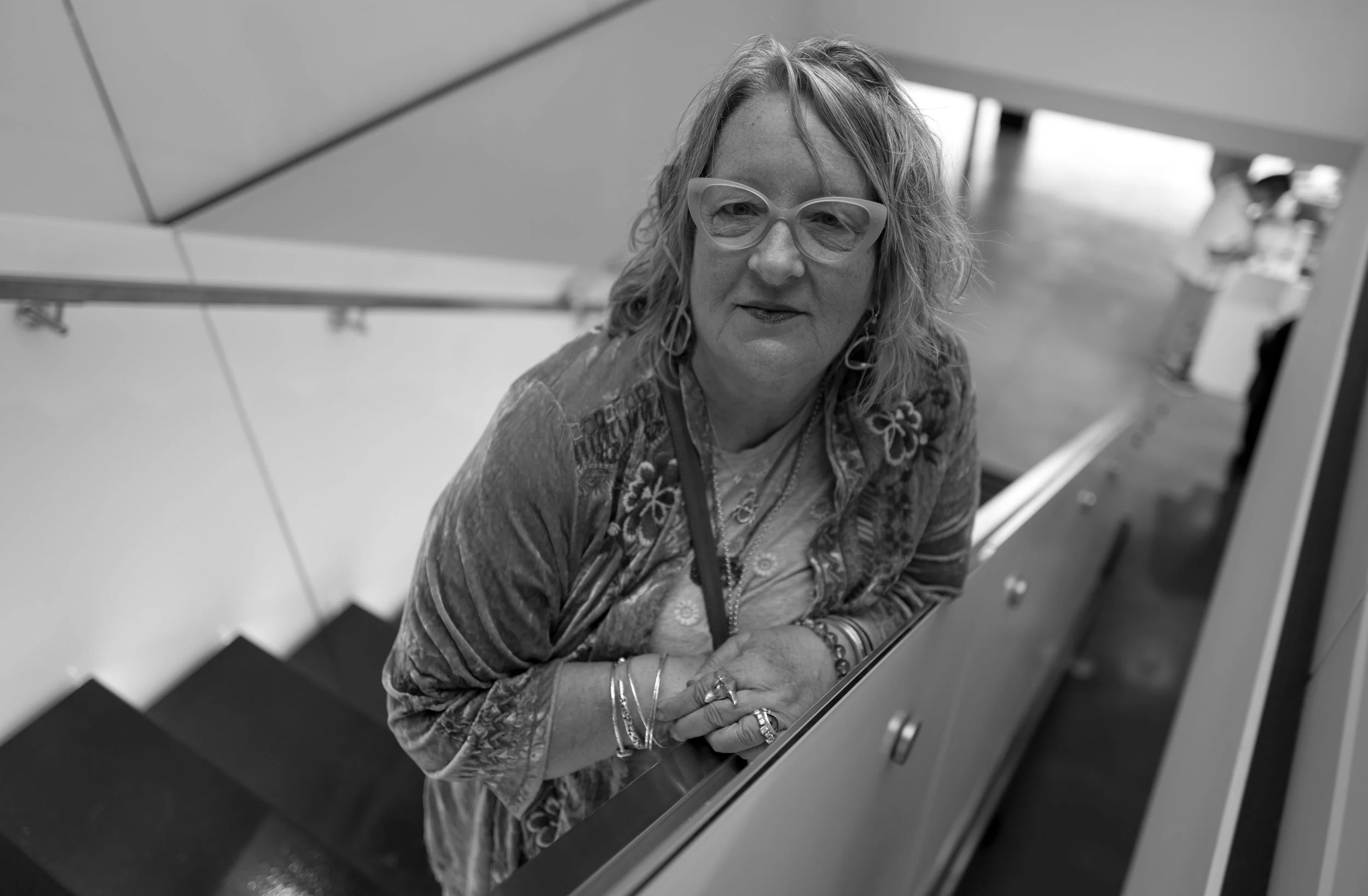 LBK_LeicaGalleryYul_070823_0018.jpg