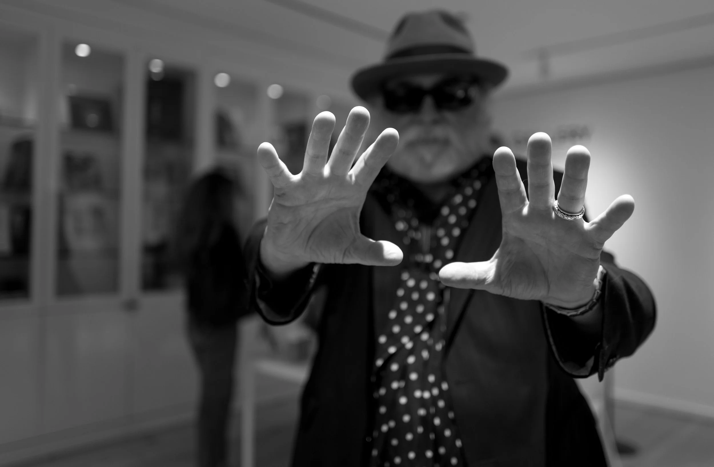 LBK_LeicaGalleryYul_070823_0044.jpg