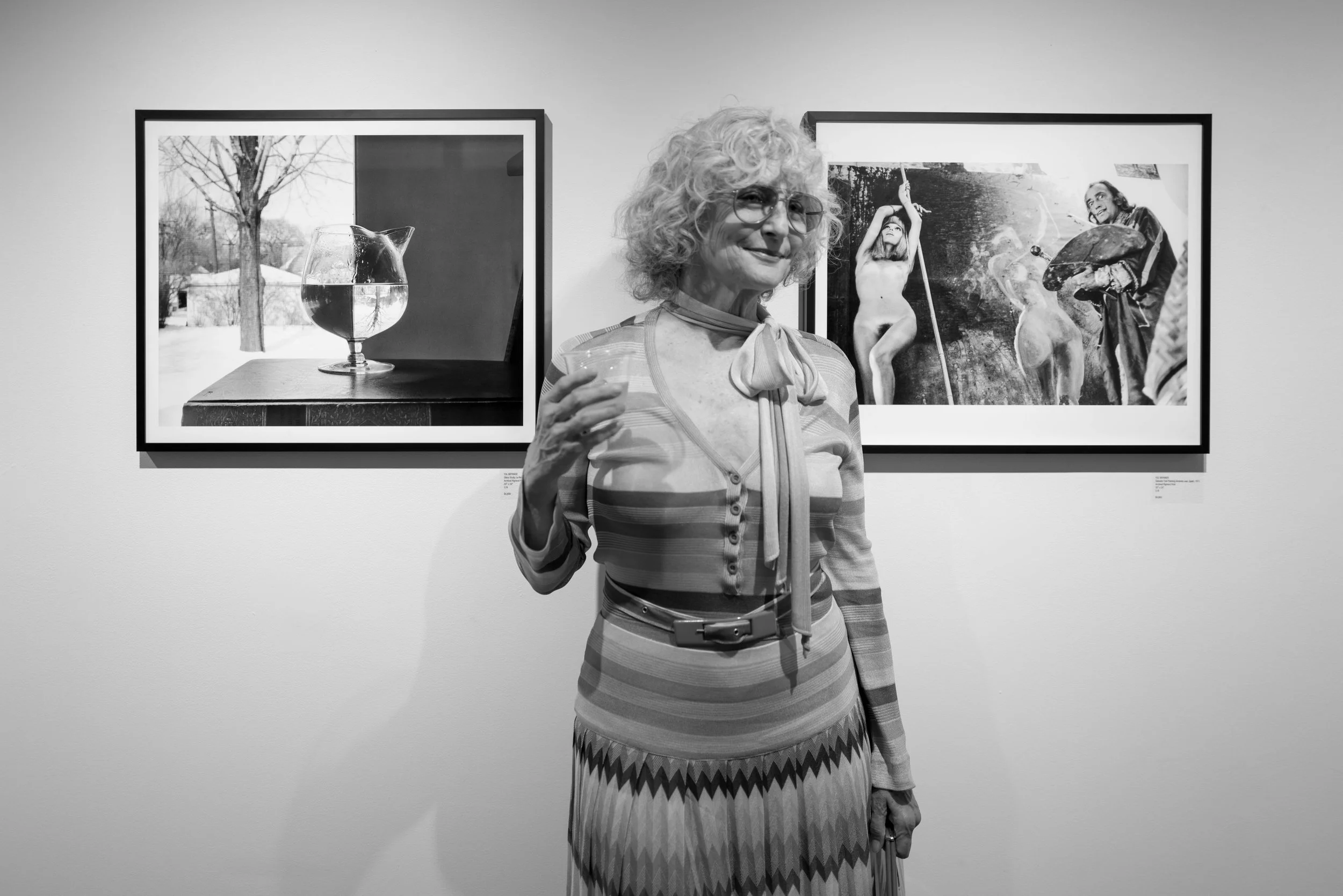 LBK_LeicaGalleryYul_070823_0067.jpg