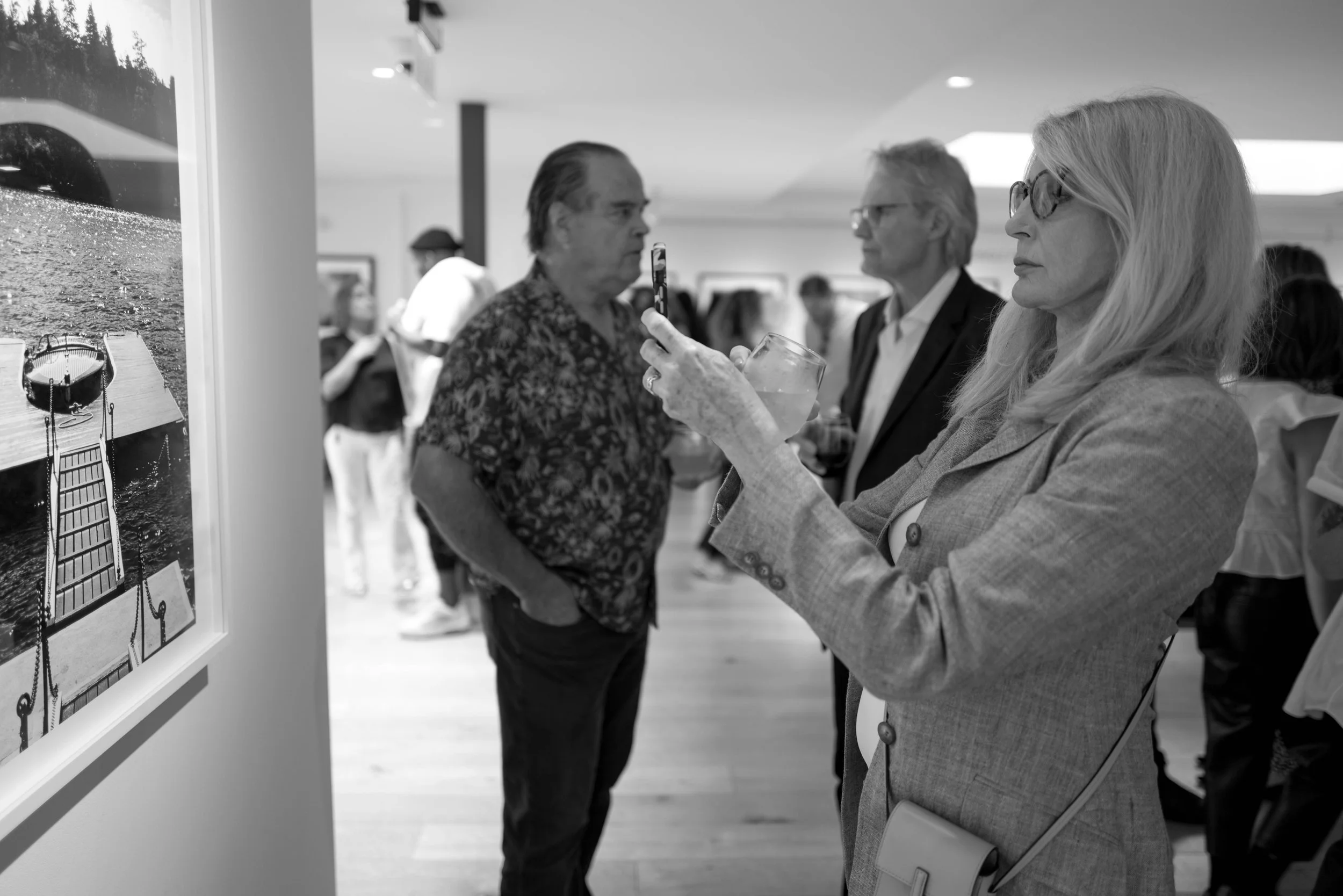 LBK_LeicaGalleryYul_070823_0074.jpg