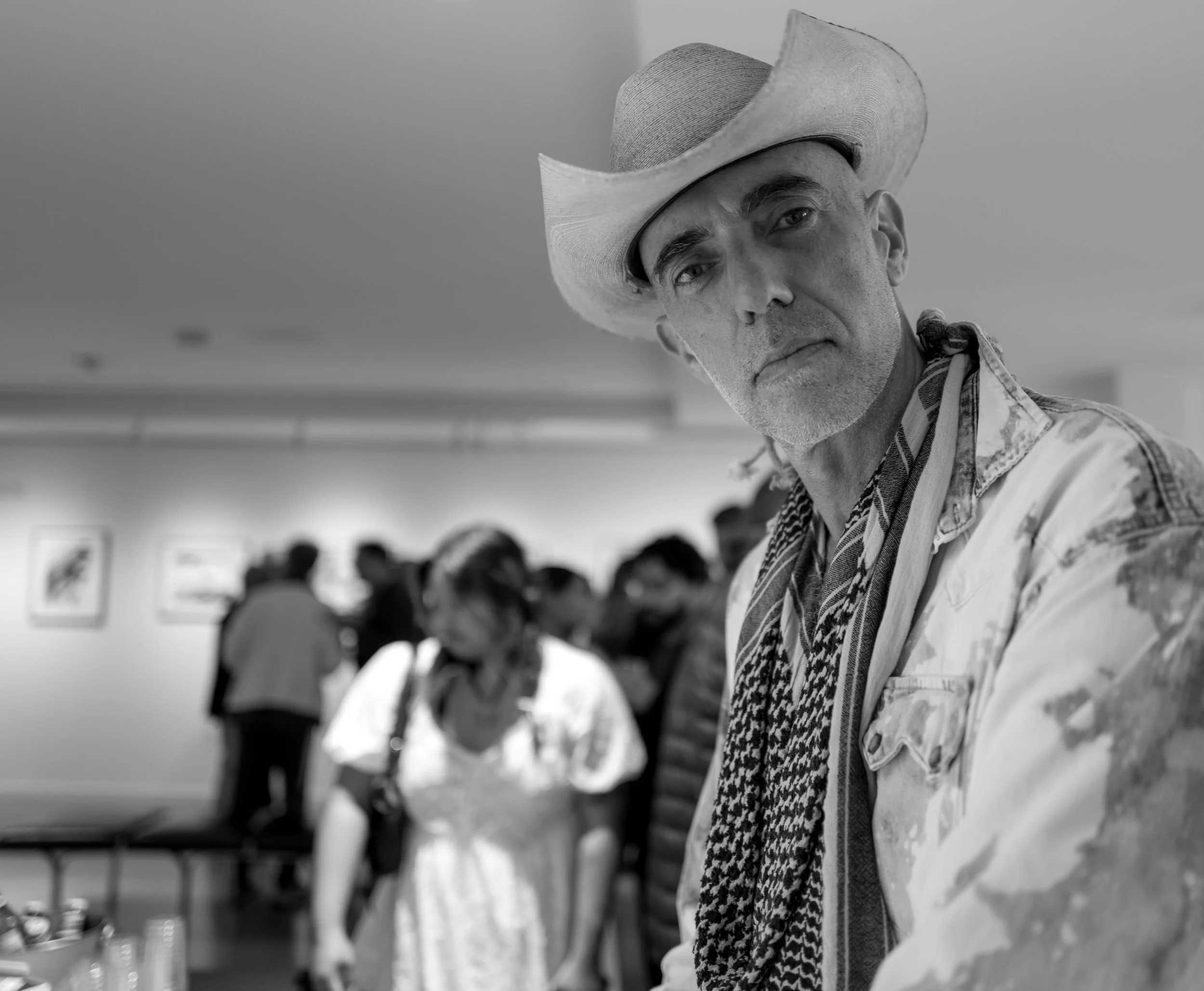 LBK_LeicaGalleryYul_070823_0084.jpg