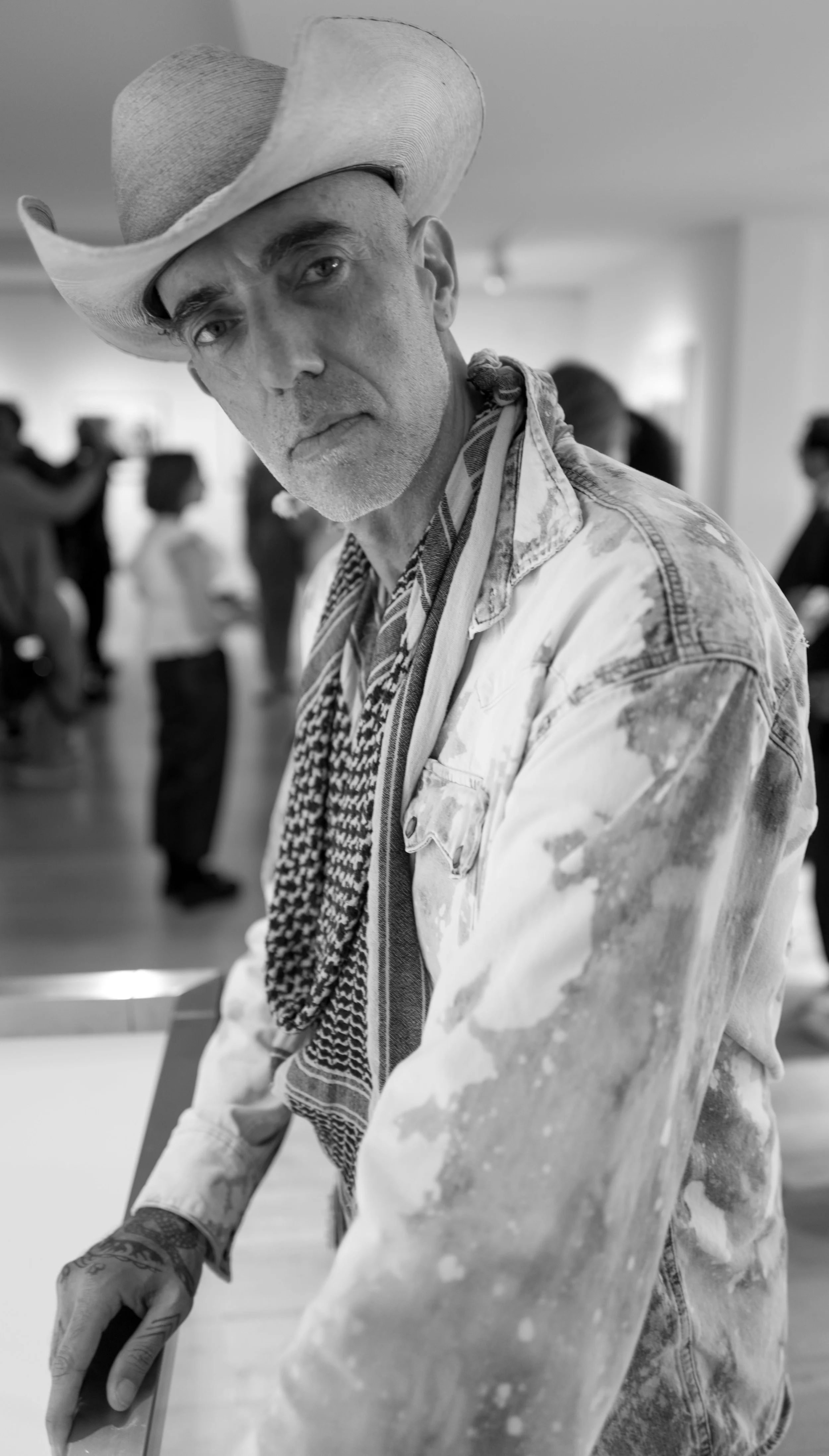 LBK_LeicaGalleryYul_070823_0087.jpg