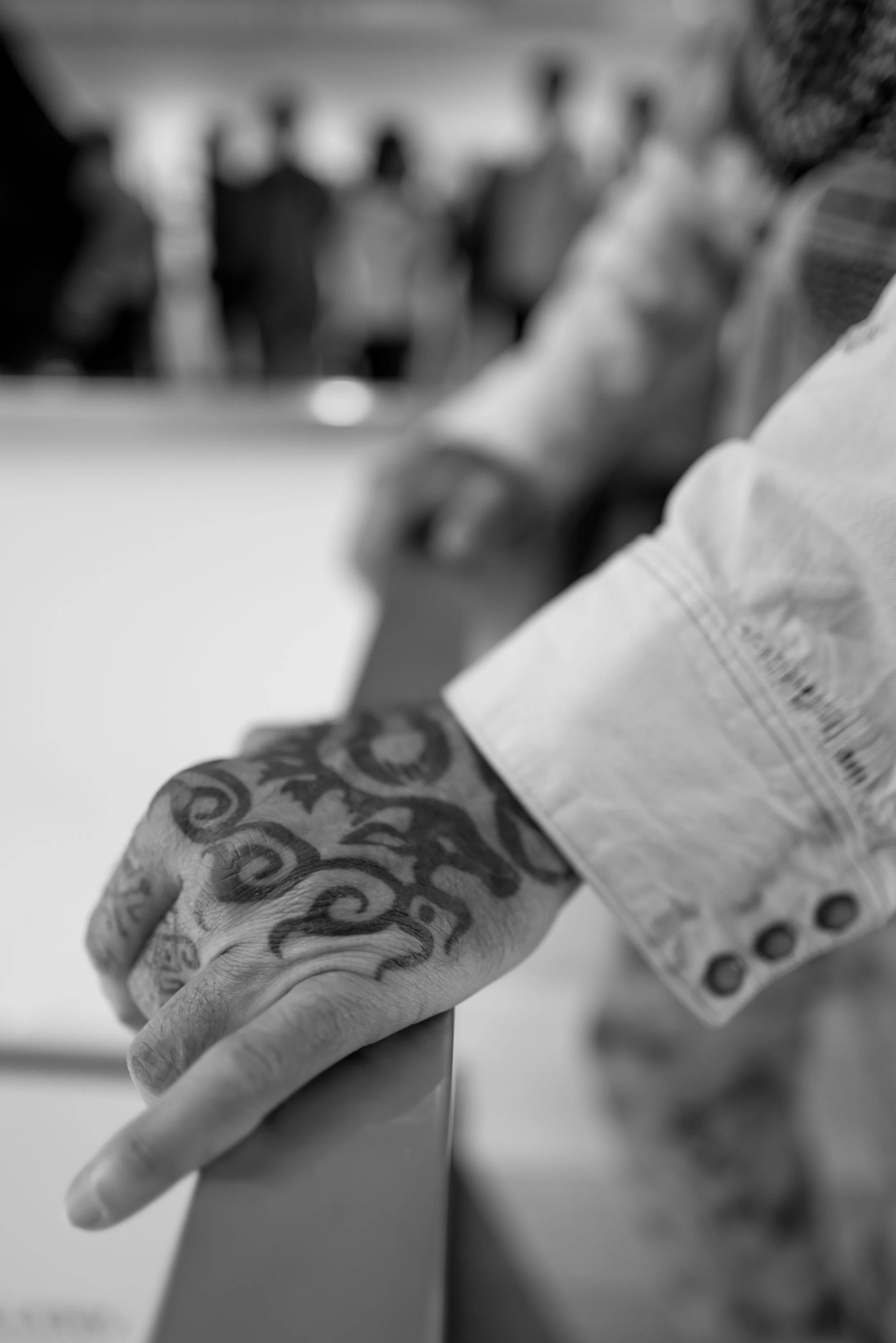 LBK_LeicaGalleryYul_070823_0089.jpg