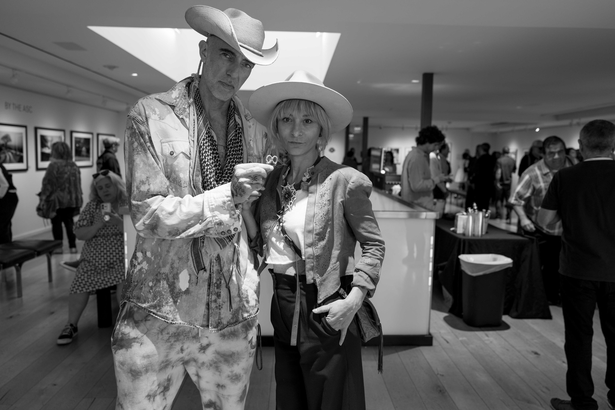 LBK_LeicaGalleryYul_070823_0096.jpg