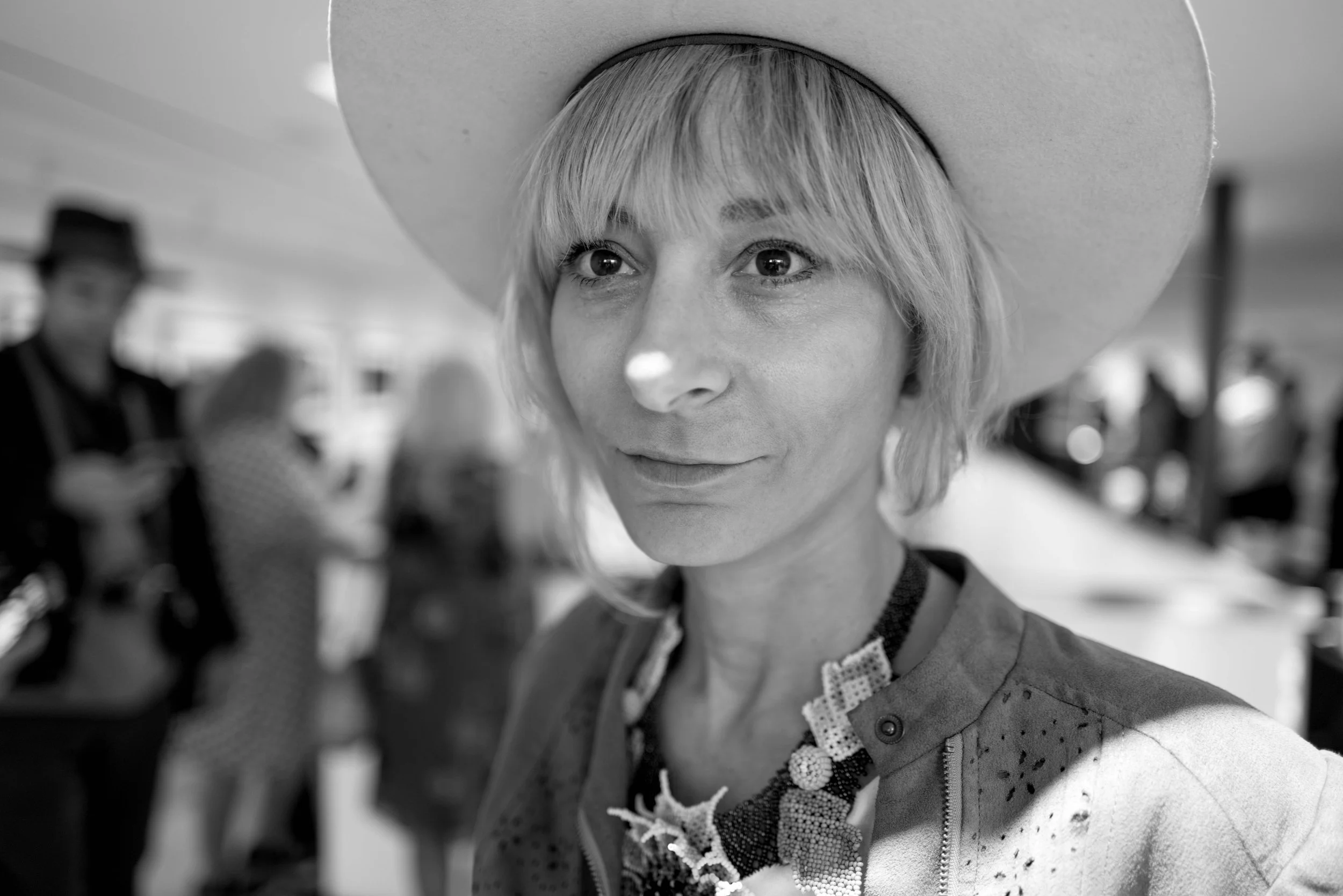 LBK_LeicaGalleryYul_070823_0103.jpg