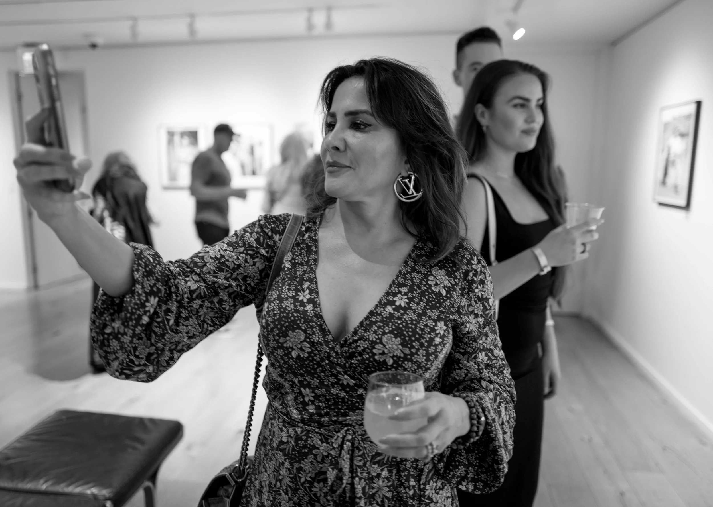 LBK_LeicaGalleryYul_070823_0113.jpg