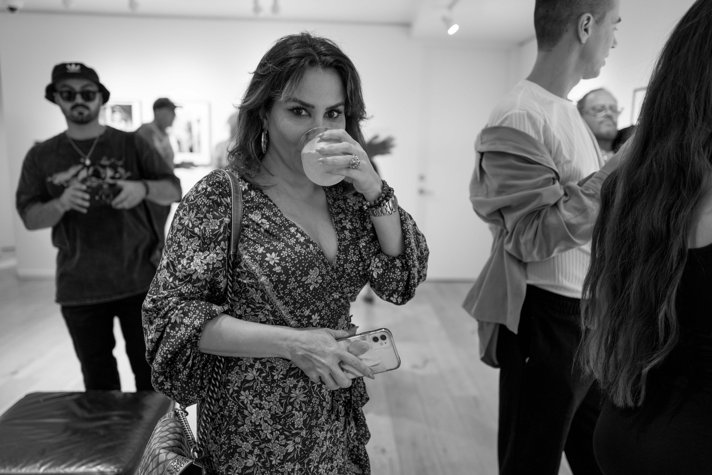 LBK_LeicaGalleryYul_070823_0116.jpg