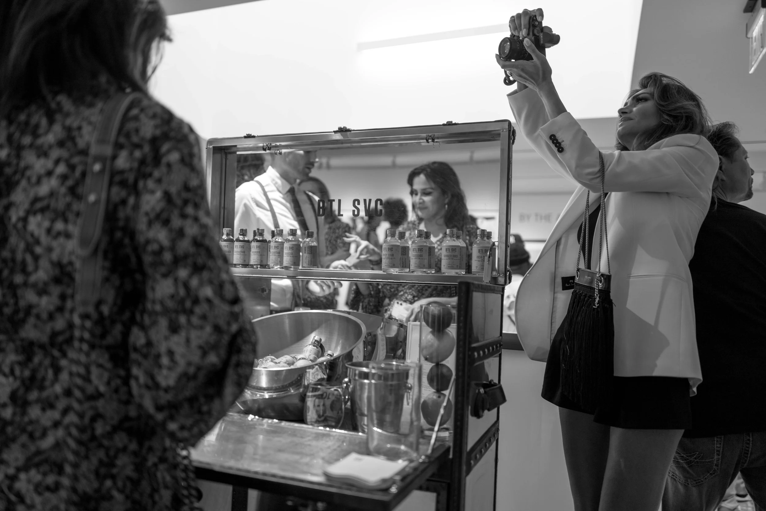 LBK_LeicaGalleryYul_070823_0127.jpg
