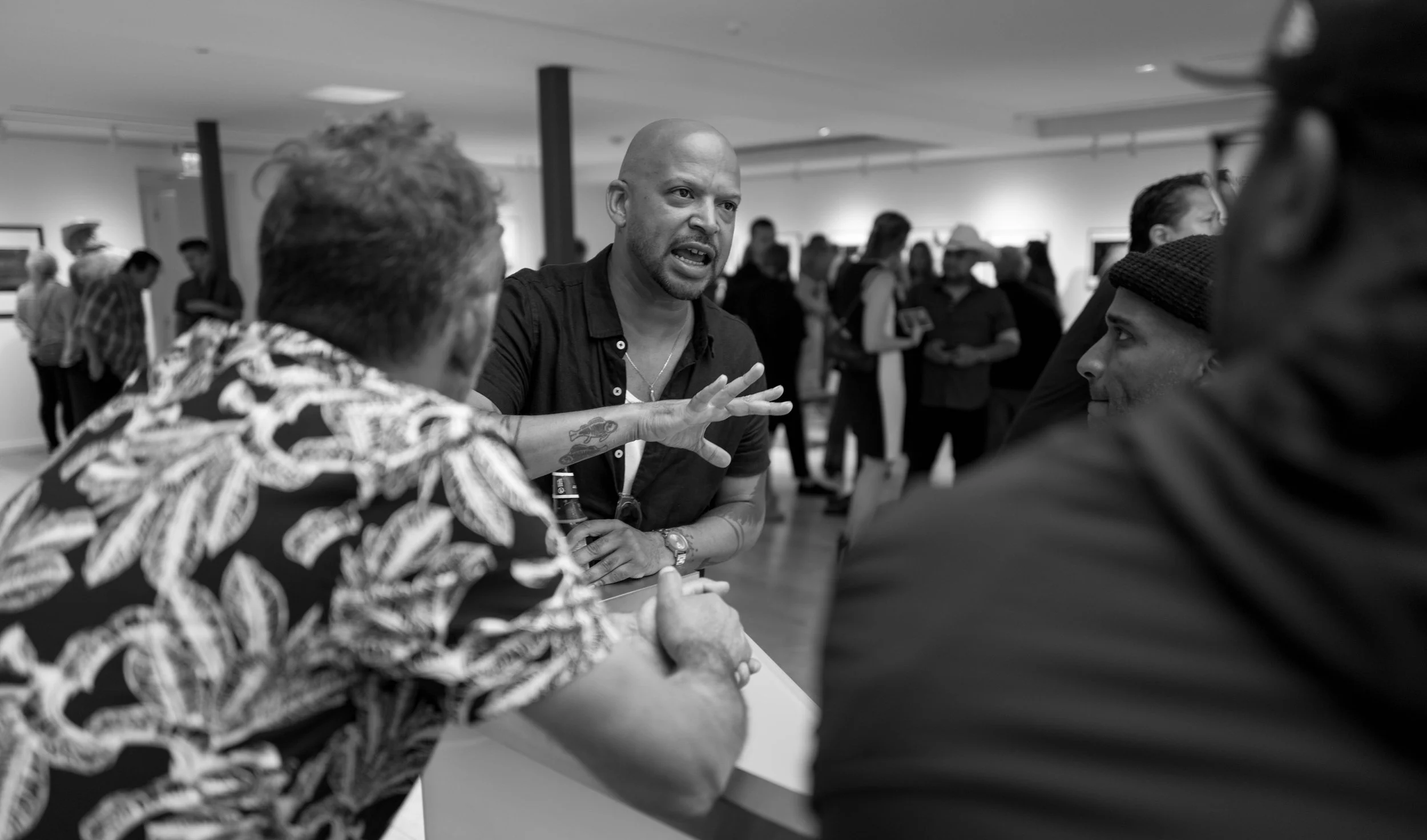 LBK_LeicaGalleryYul_070823_0158.jpg