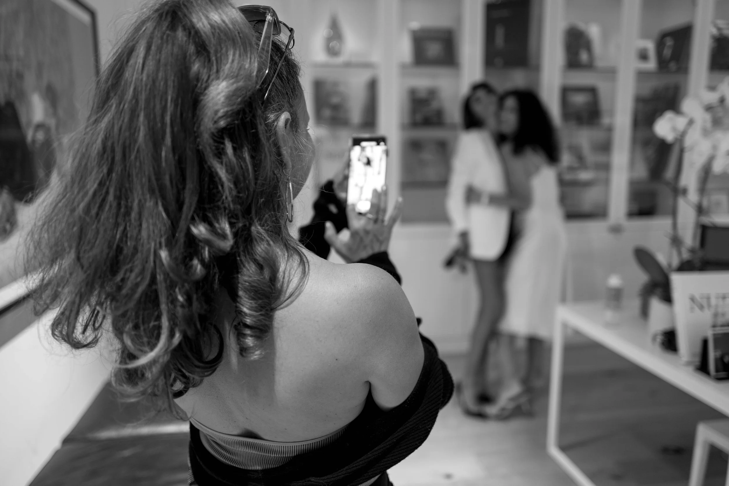LBK_LeicaGalleryYul_070823_0187.jpg