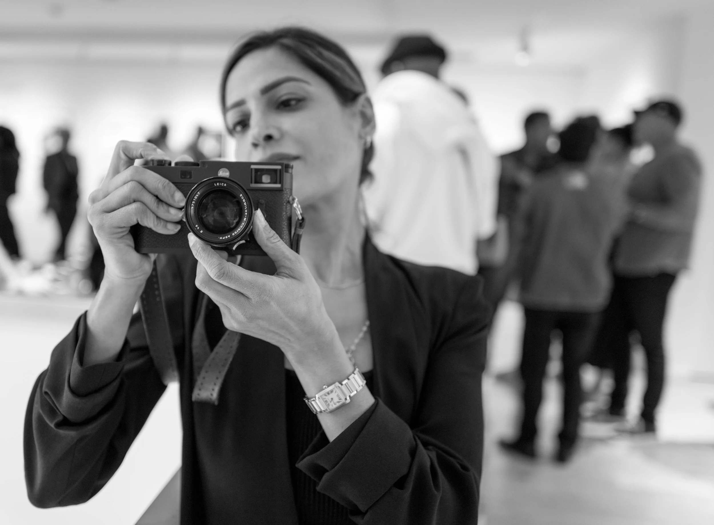 LBK_LeicaGalleryYul_070823_0276.jpg