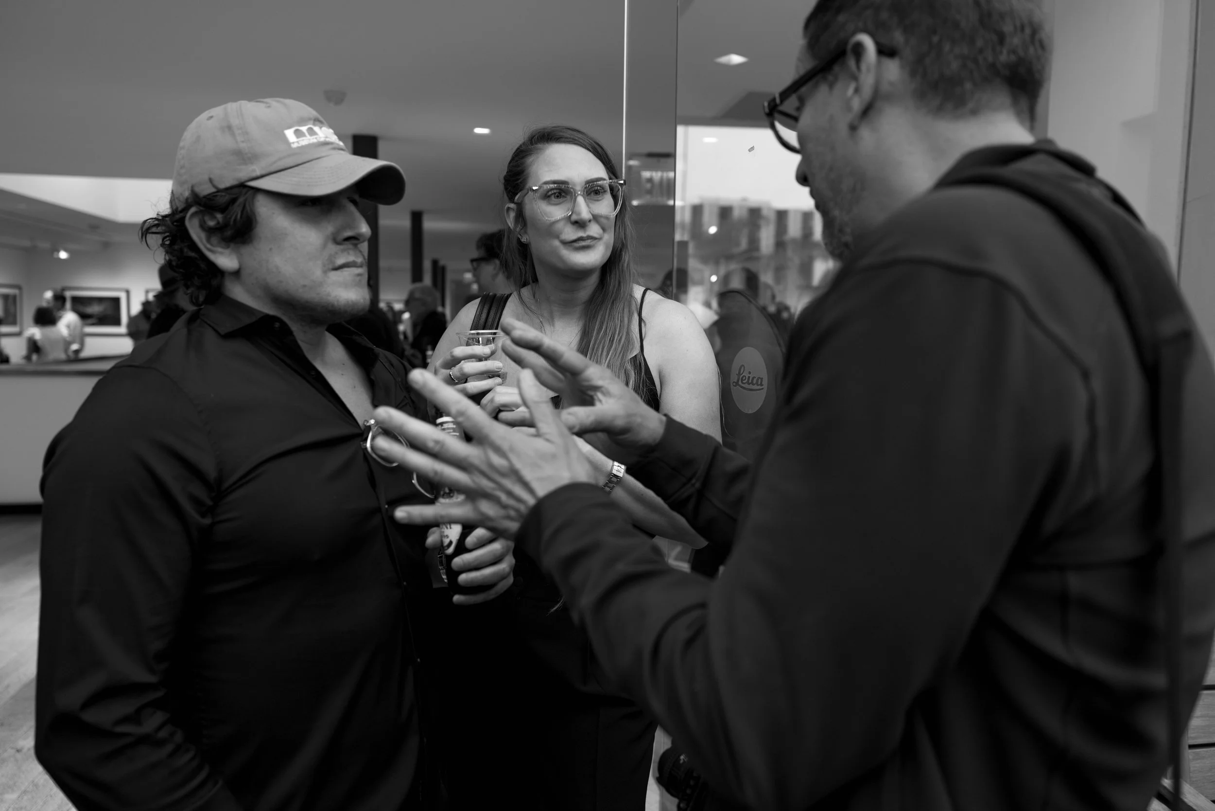 LBK_LeicaGalleryYul_070823_0291.jpg