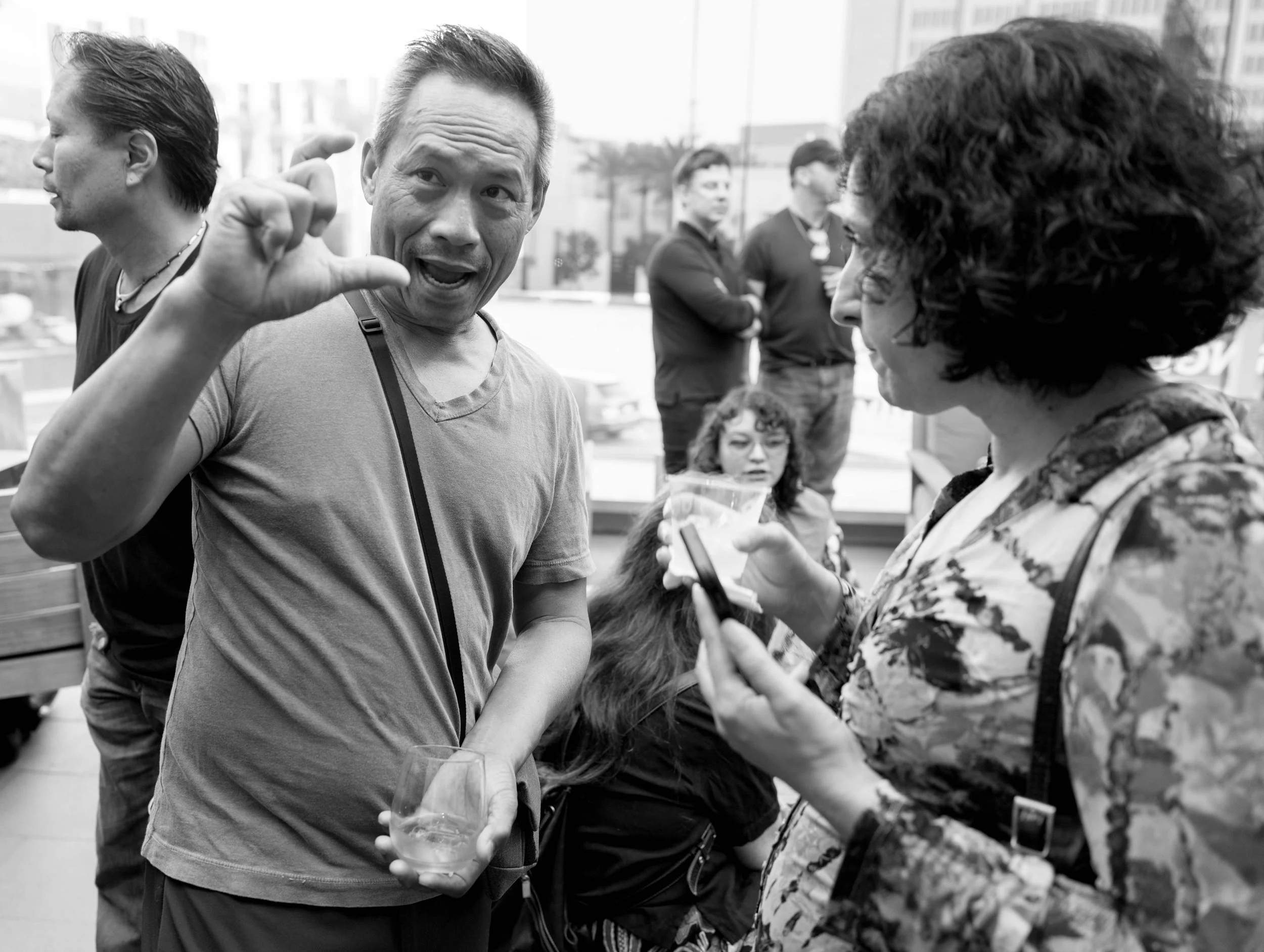 LBK_LeicaGalleryYul_070823_0298.jpg
