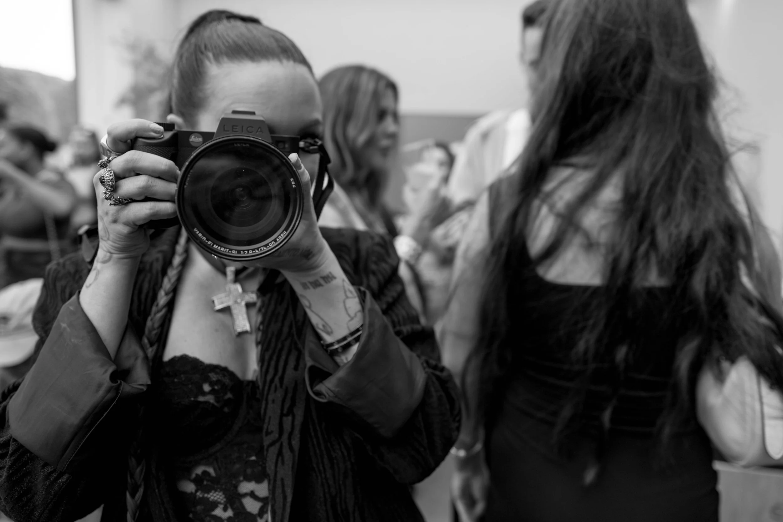 LBK_LeicaGalleryYul_070823_0311.jpg