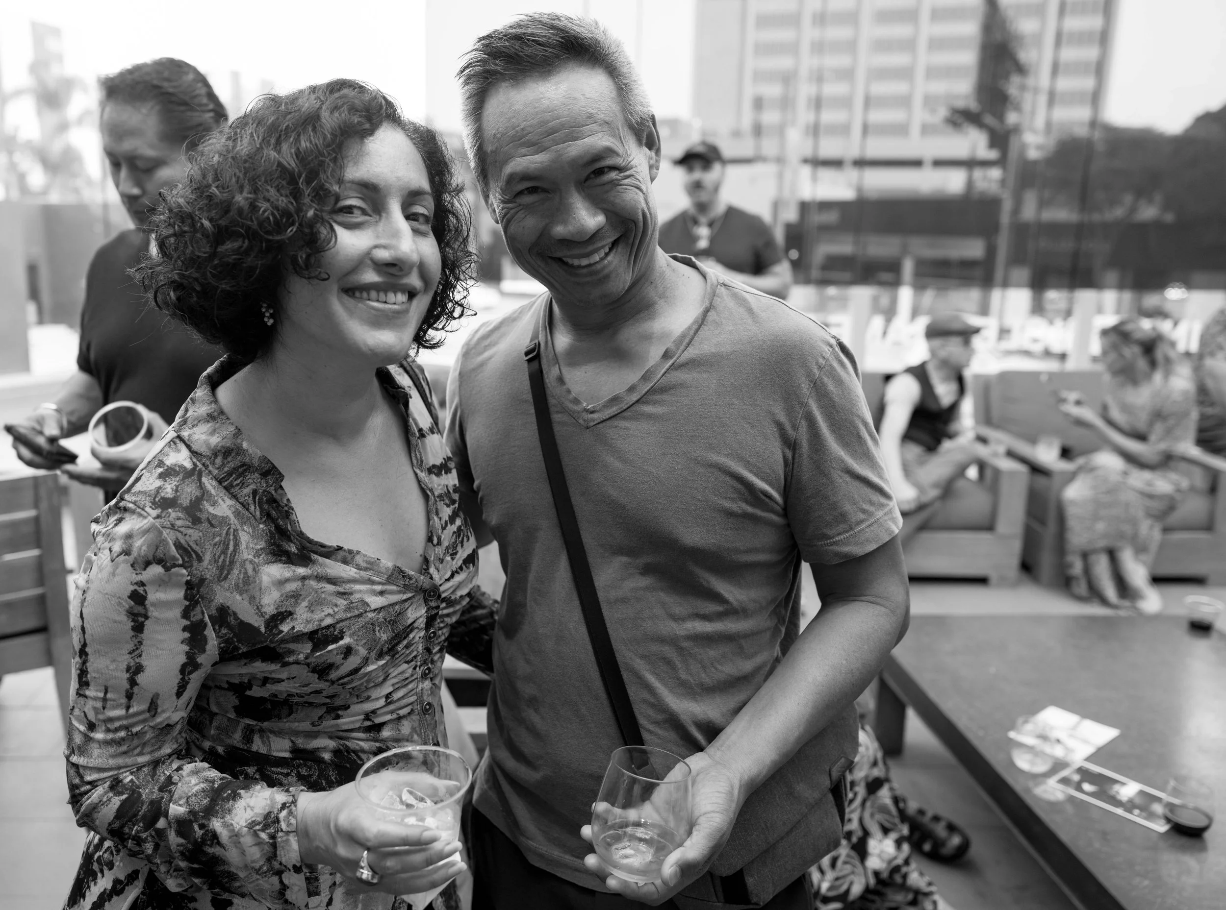 LBK_LeicaGalleryYul_070823_0302.jpg