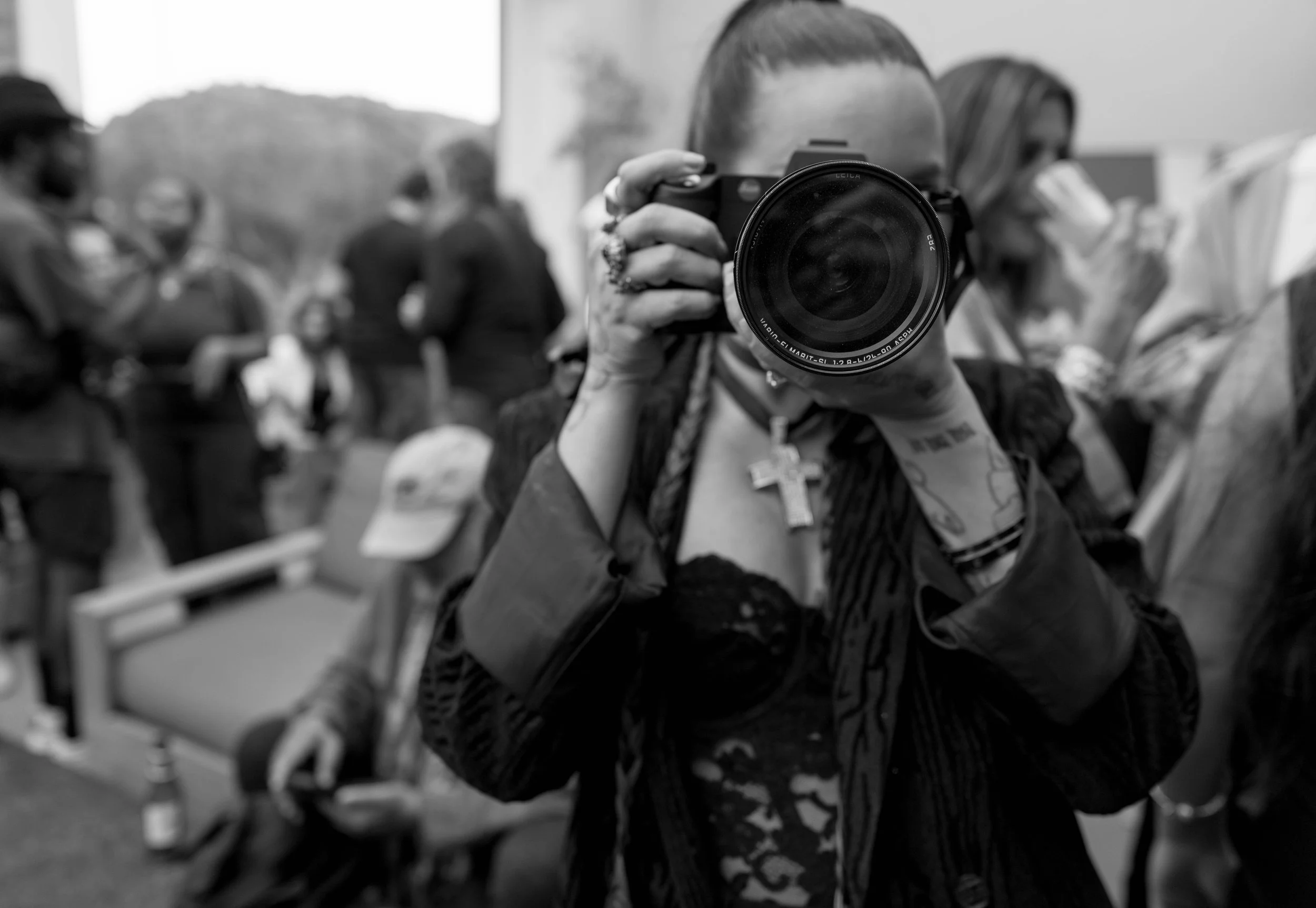 LBK_LeicaGalleryYul_070823_0313.jpg