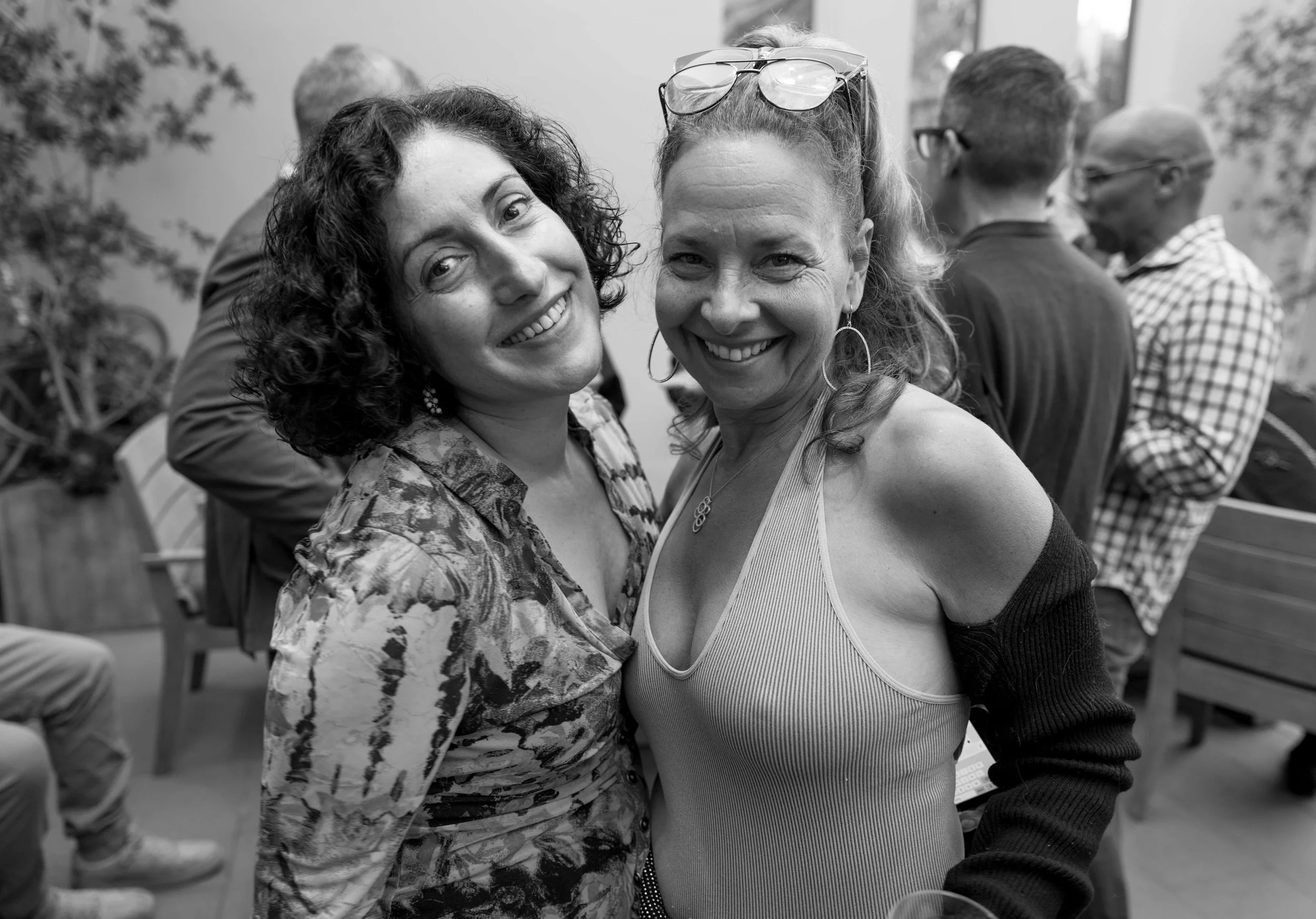 LBK_LeicaGalleryYul_070823_0318.jpg