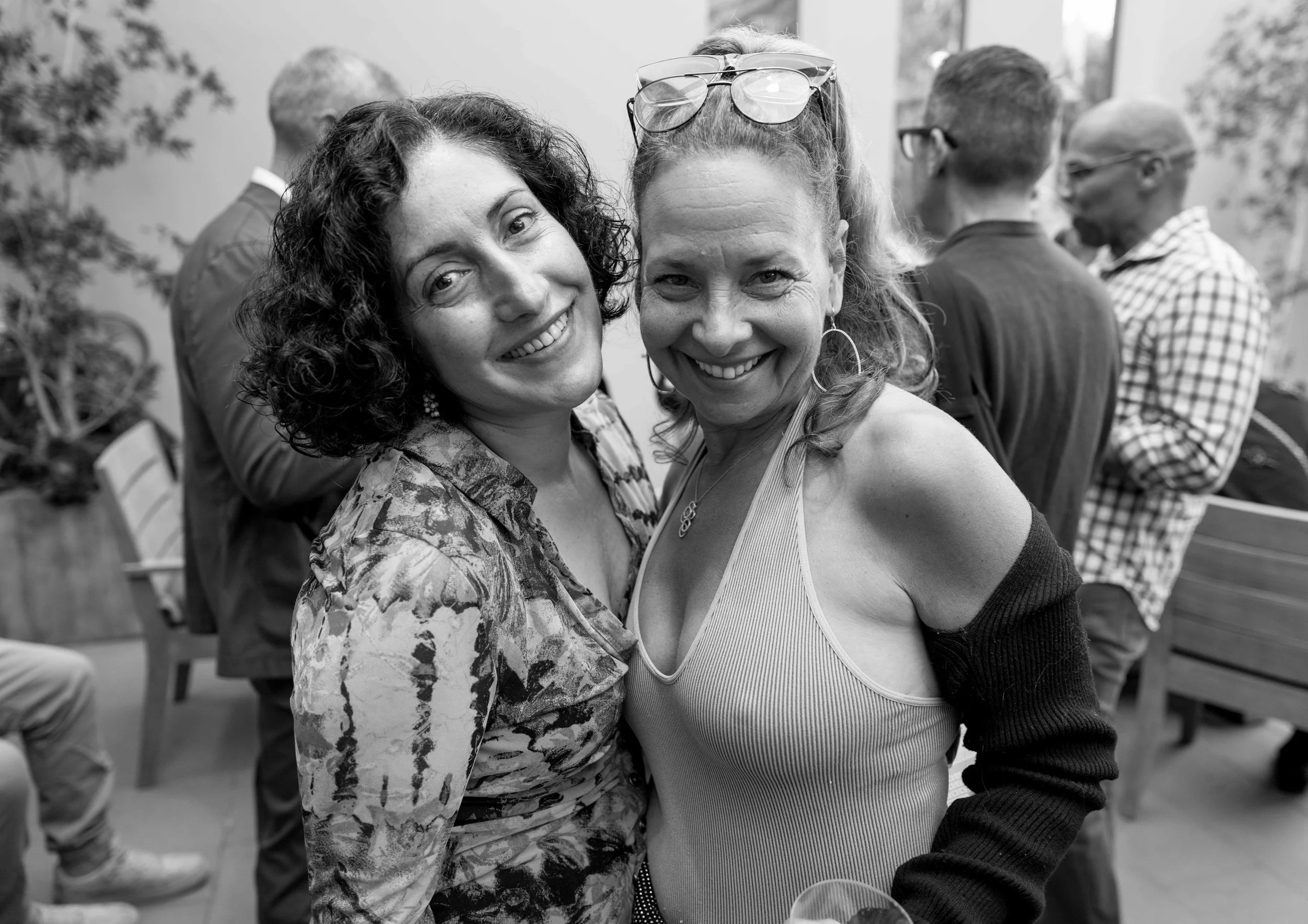 LBK_LeicaGalleryYul_070823_0319.jpg