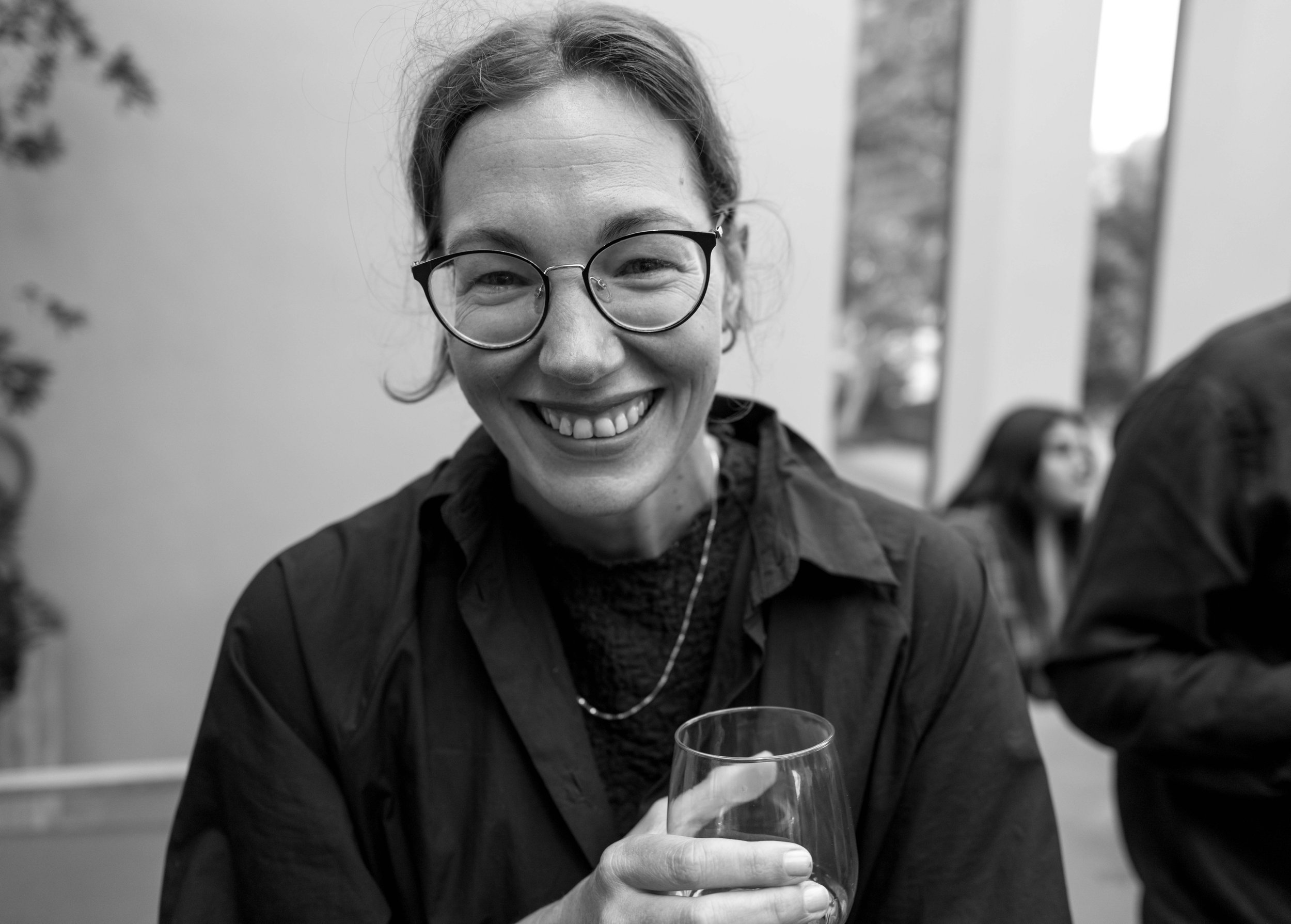 LBK_LeicaGalleryYul_070823_0351.jpg