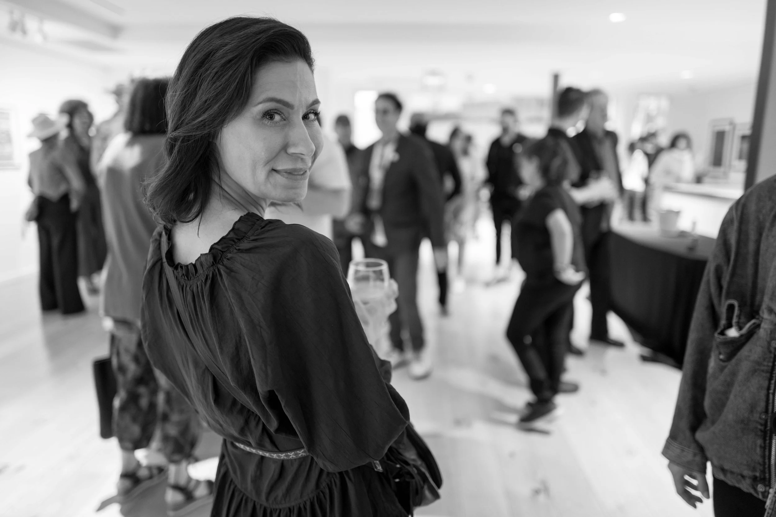 LBK_LeicaGalleryYul_070823_0364.jpg
