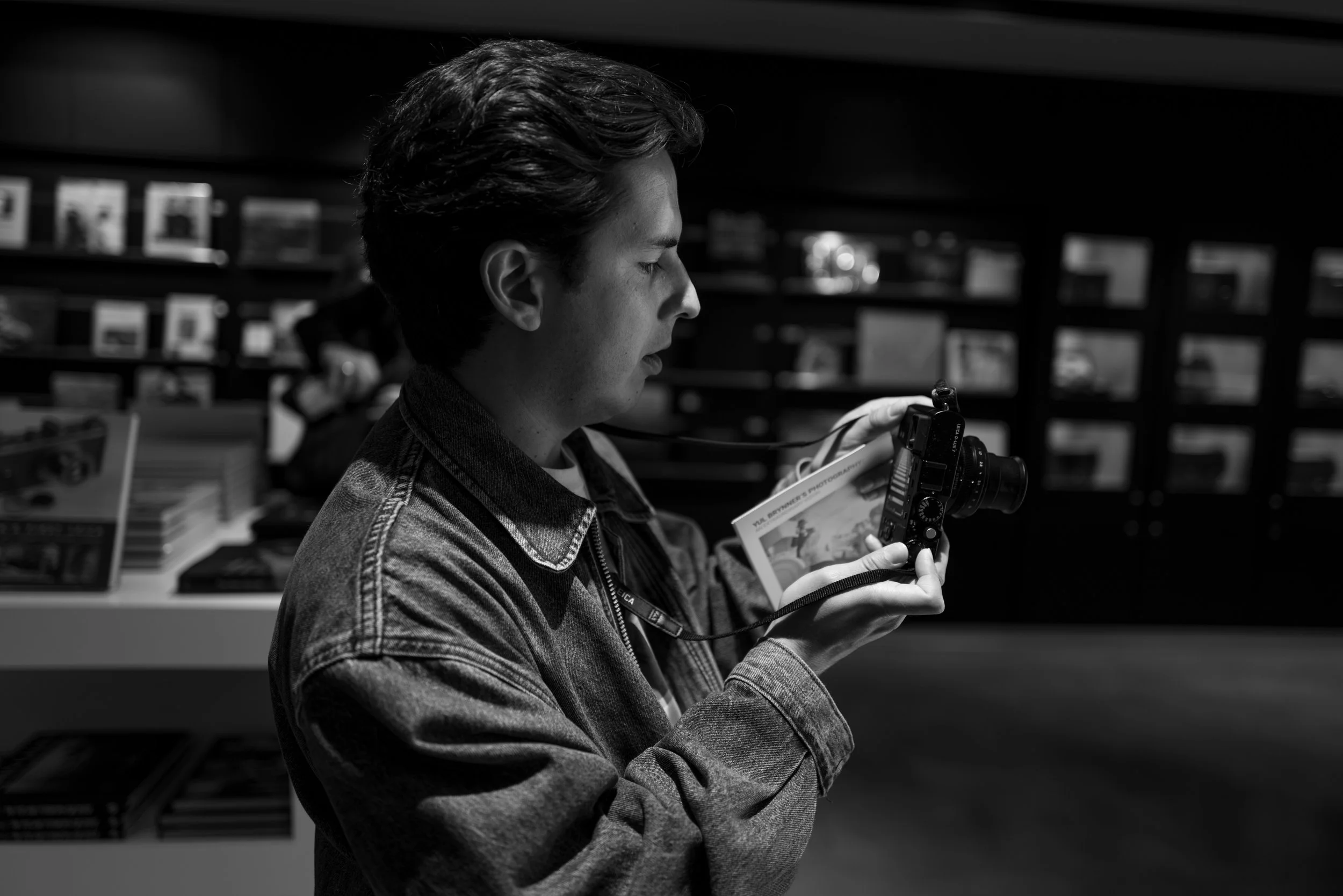 LBK_LeicaGalleryYul_070823_0407.jpg