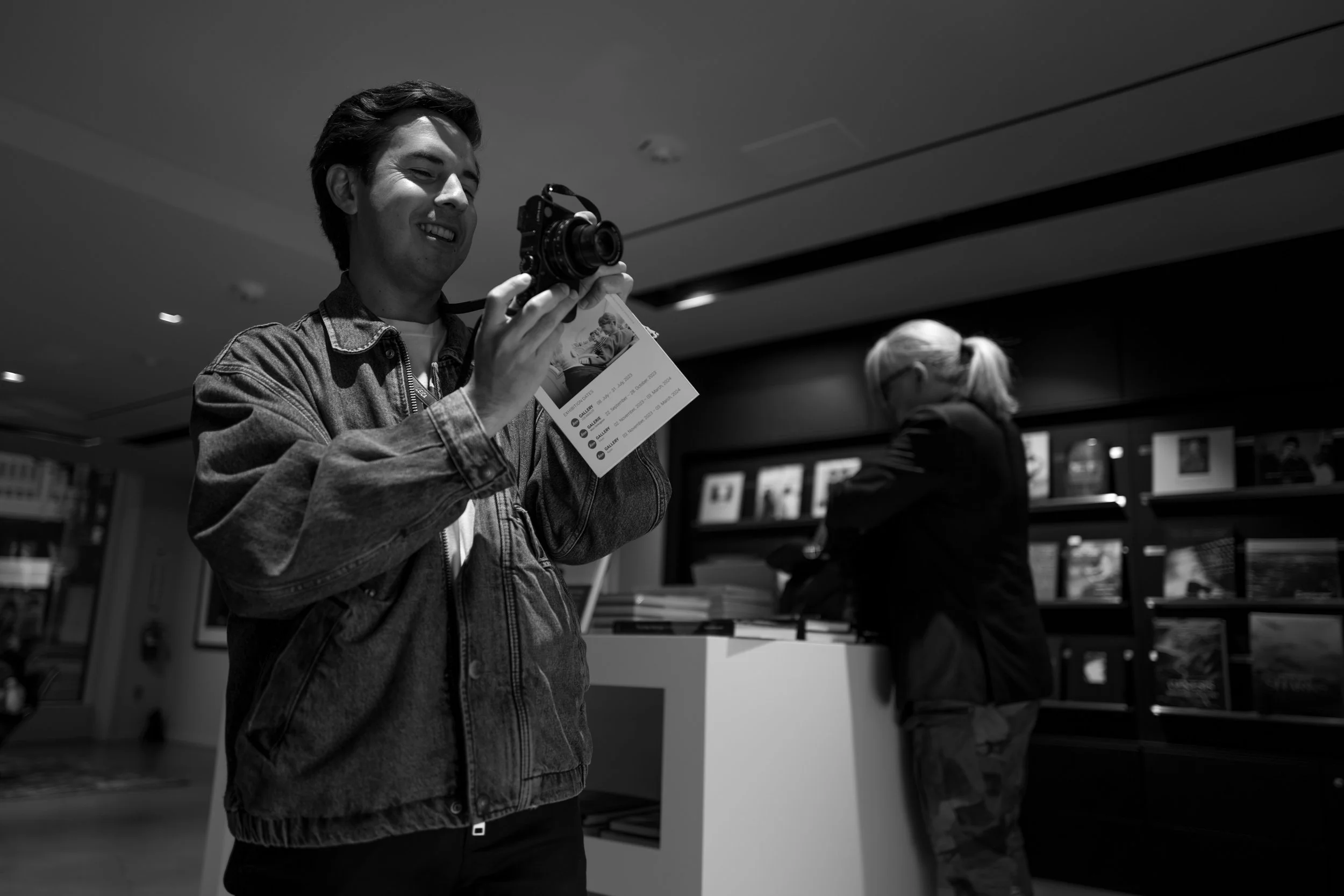 LBK_LeicaGalleryYul_070823_0411.jpg