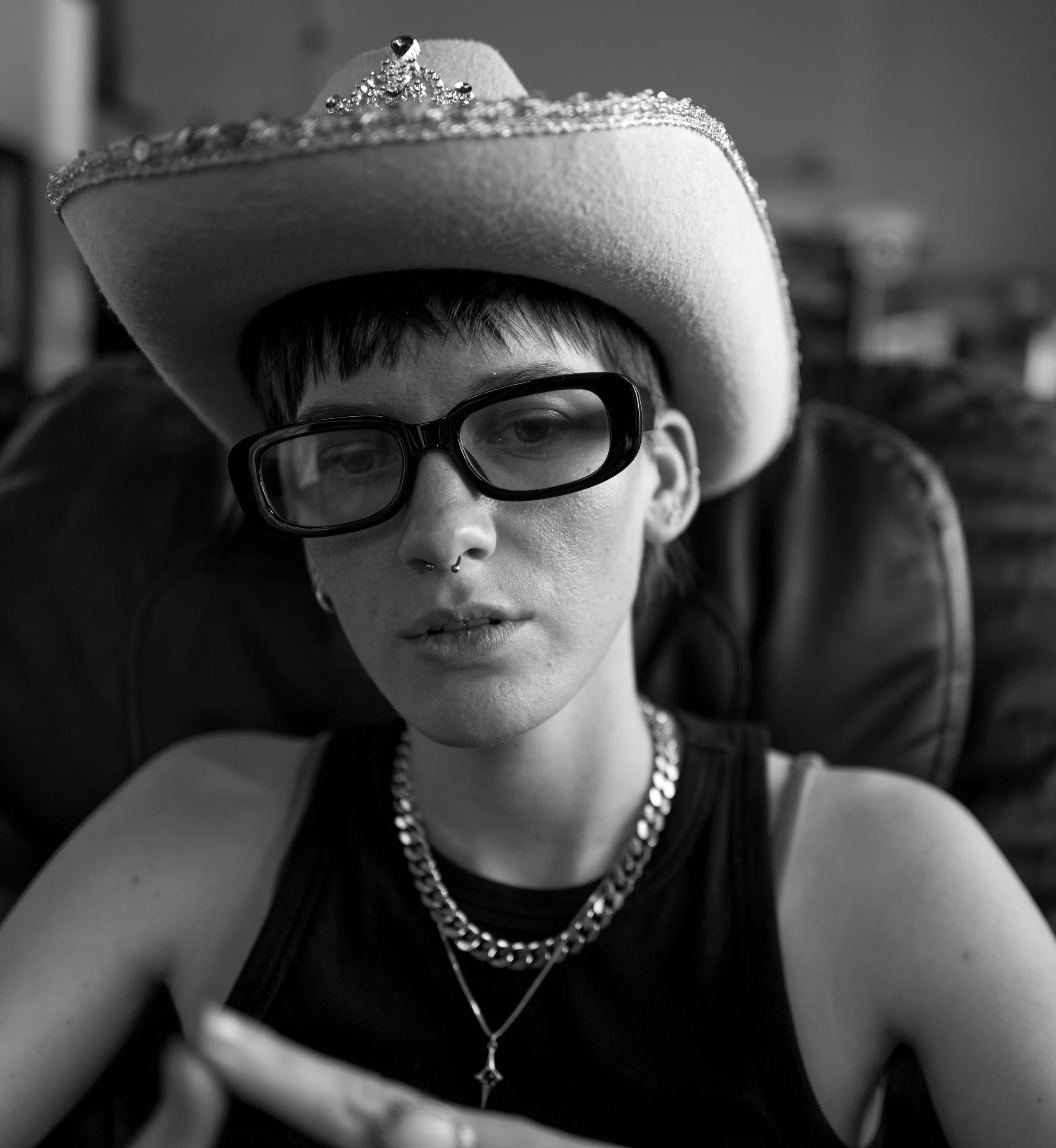 LBK_Homers_071123_0080.jpg