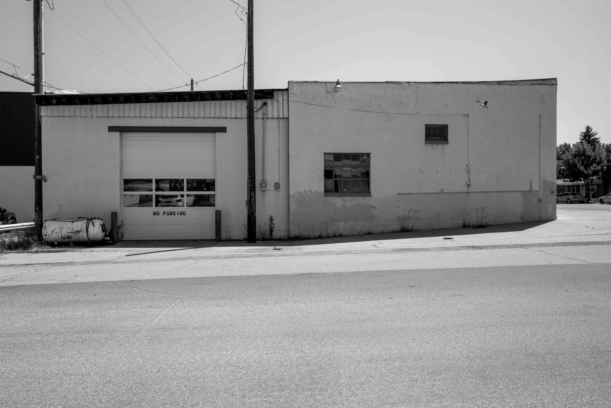 L1000208.jpg
