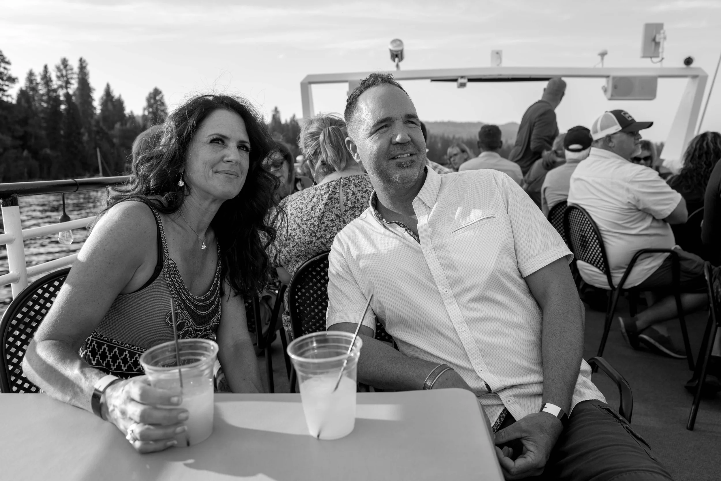 L1000302.jpg