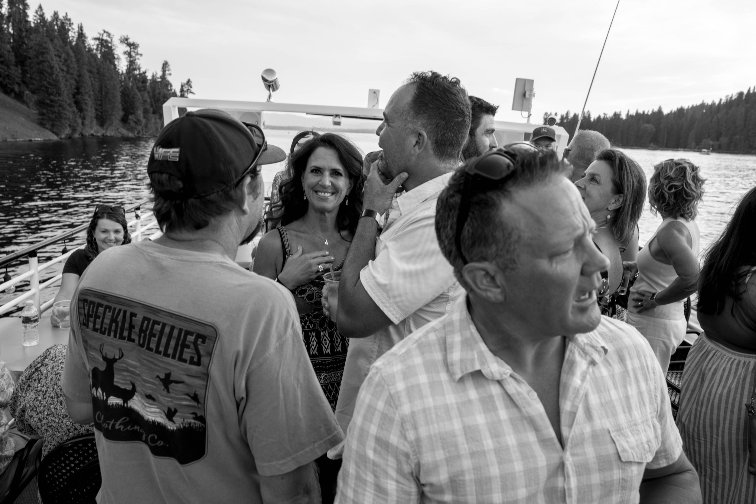 L1000365.jpg