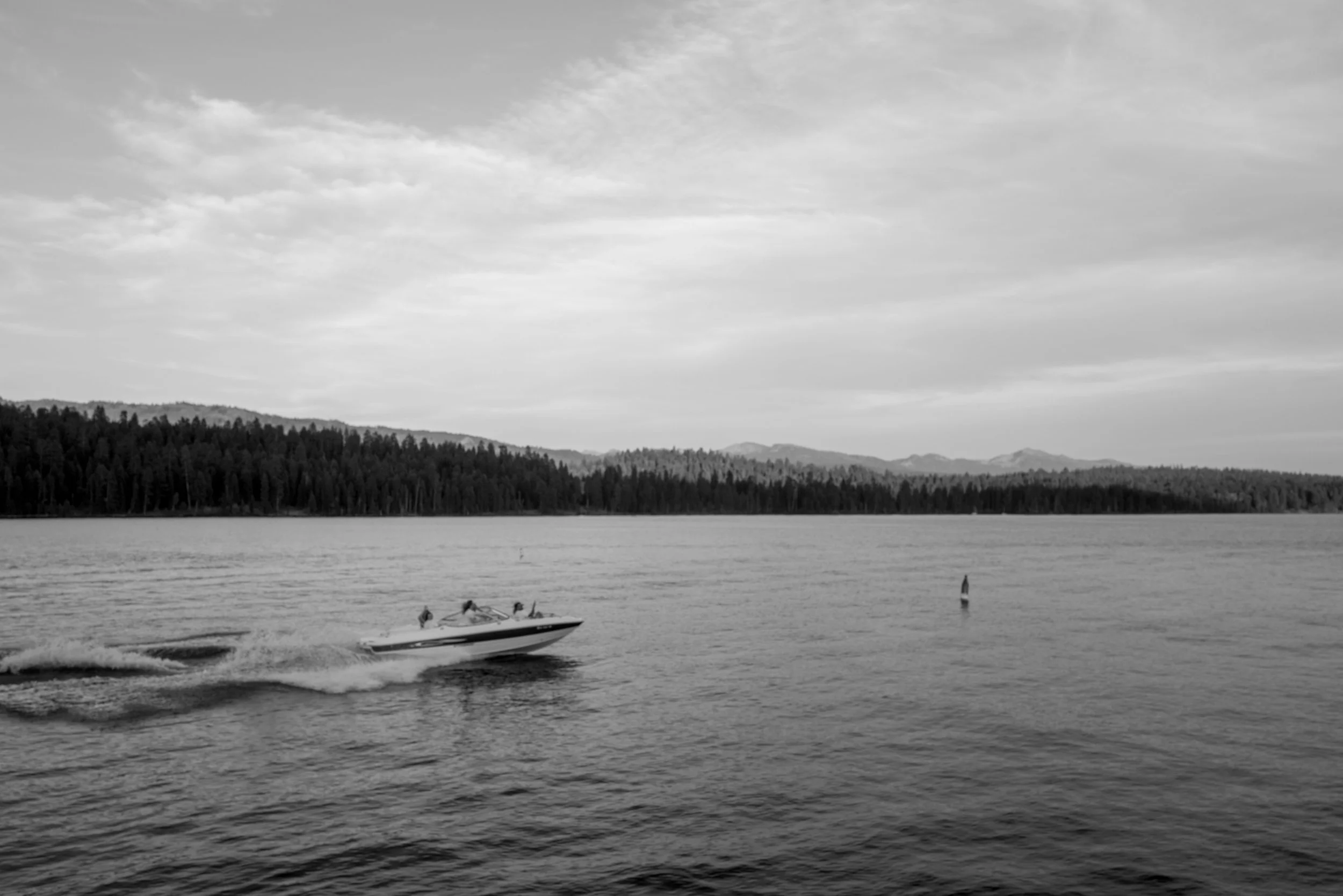 L1000381.jpg