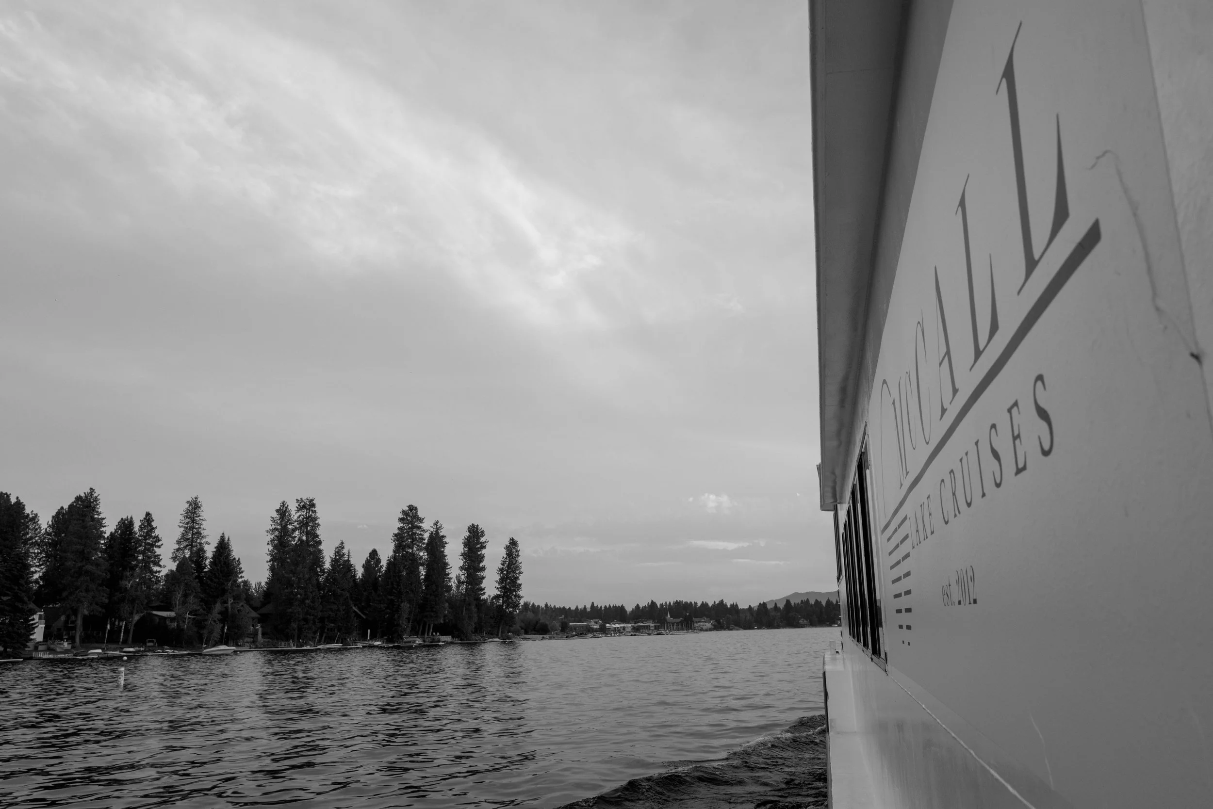 L1000437.jpg