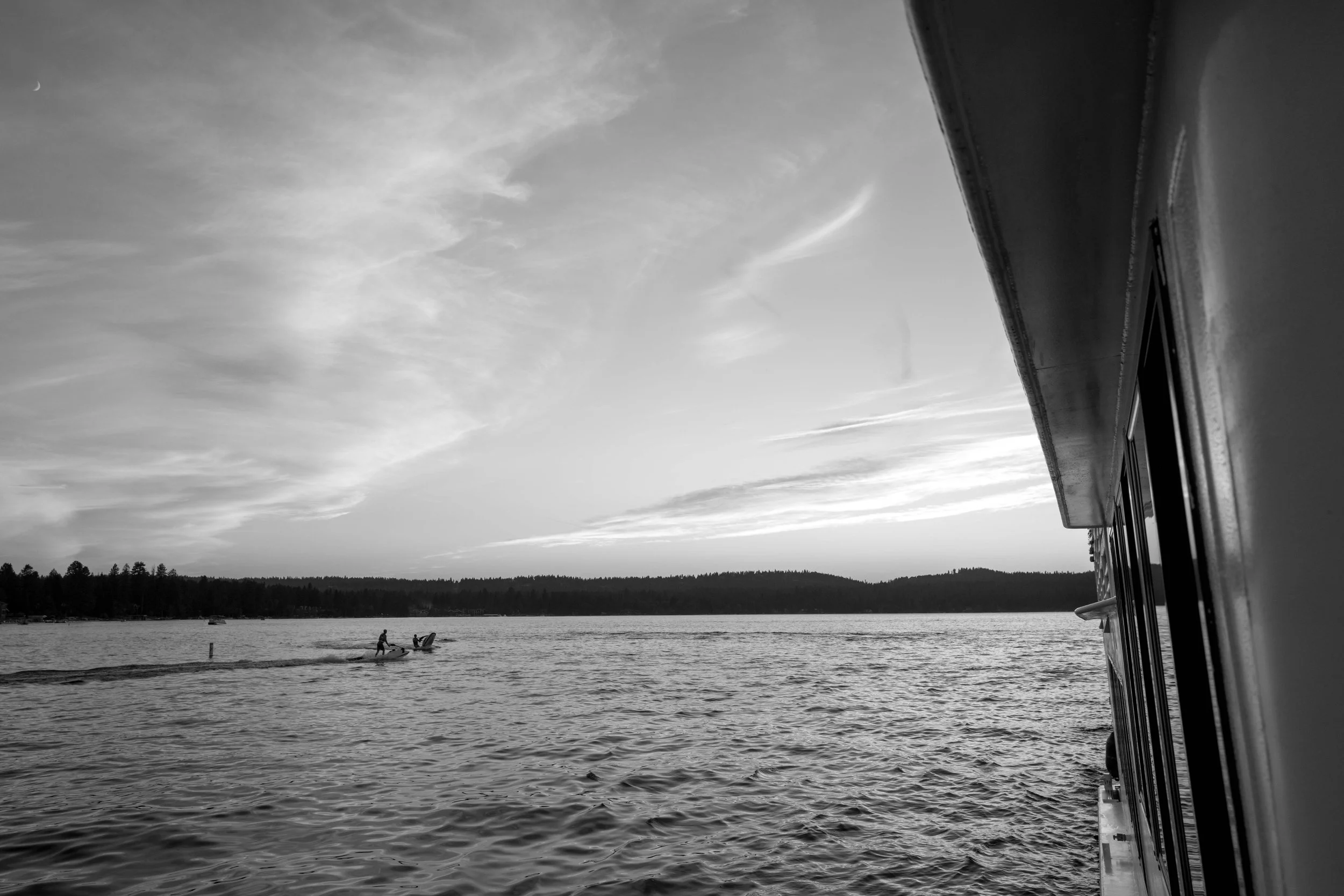 L1000470.jpg