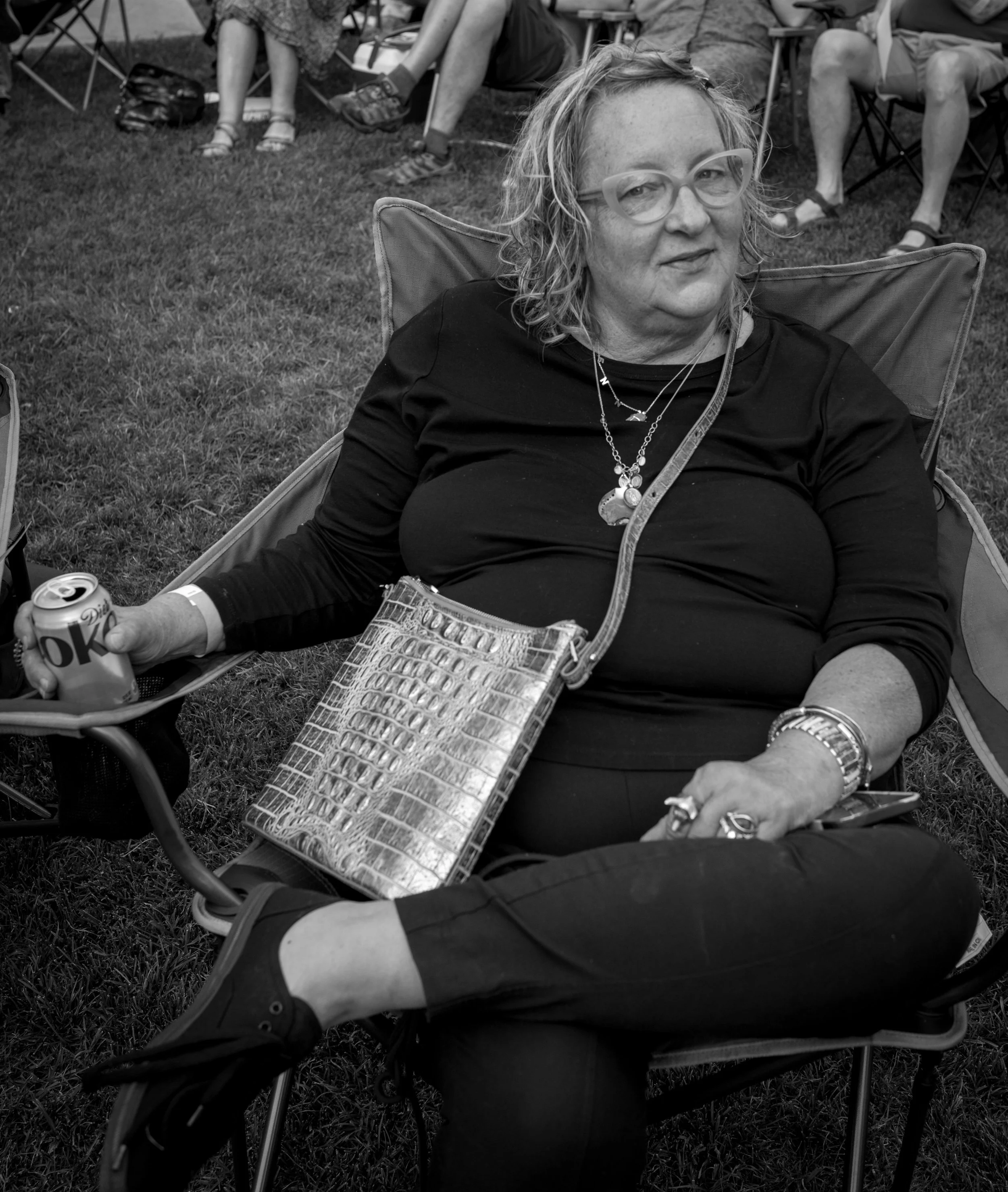 L1000884.jpg
