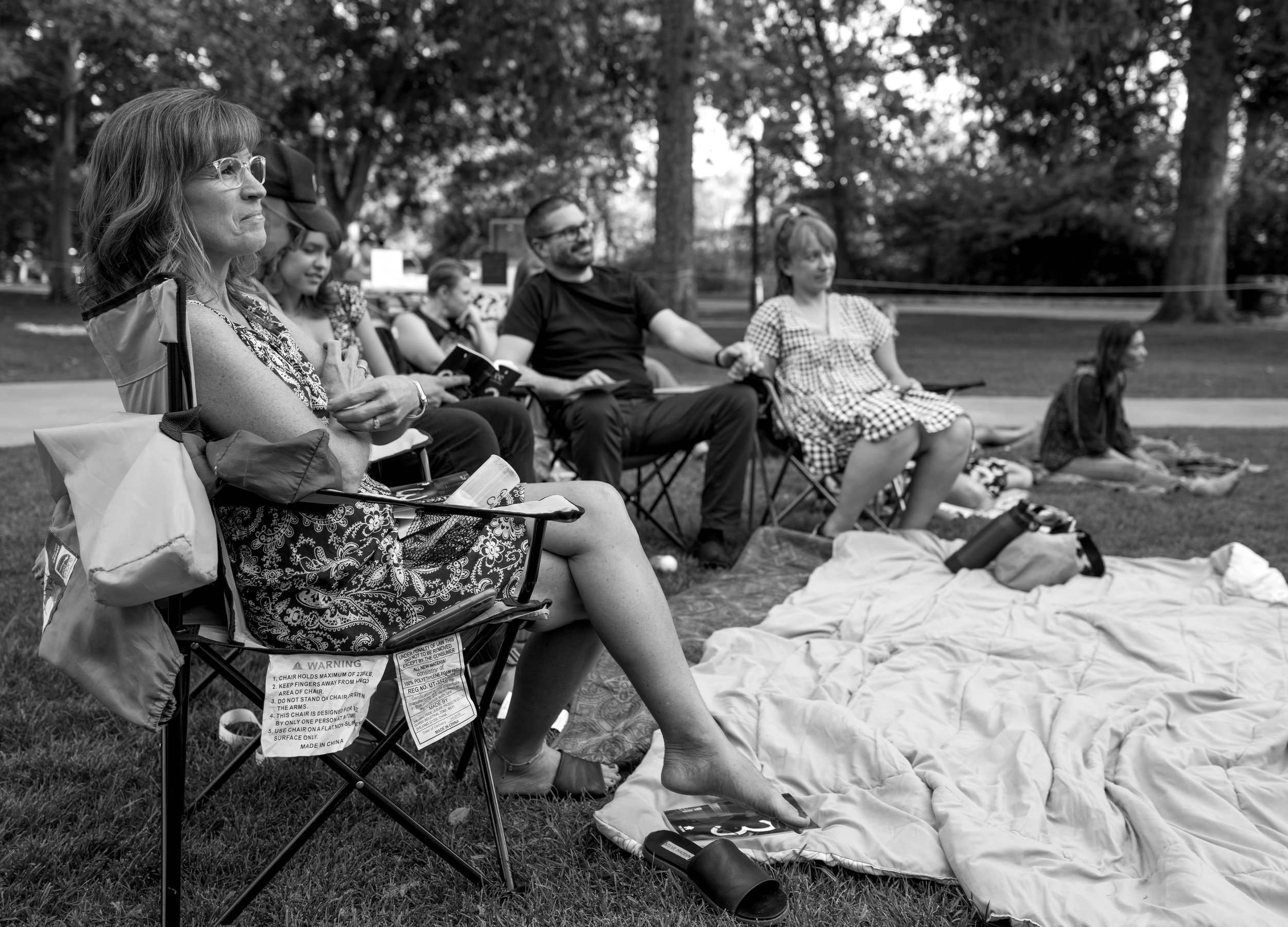 L1000965.jpg