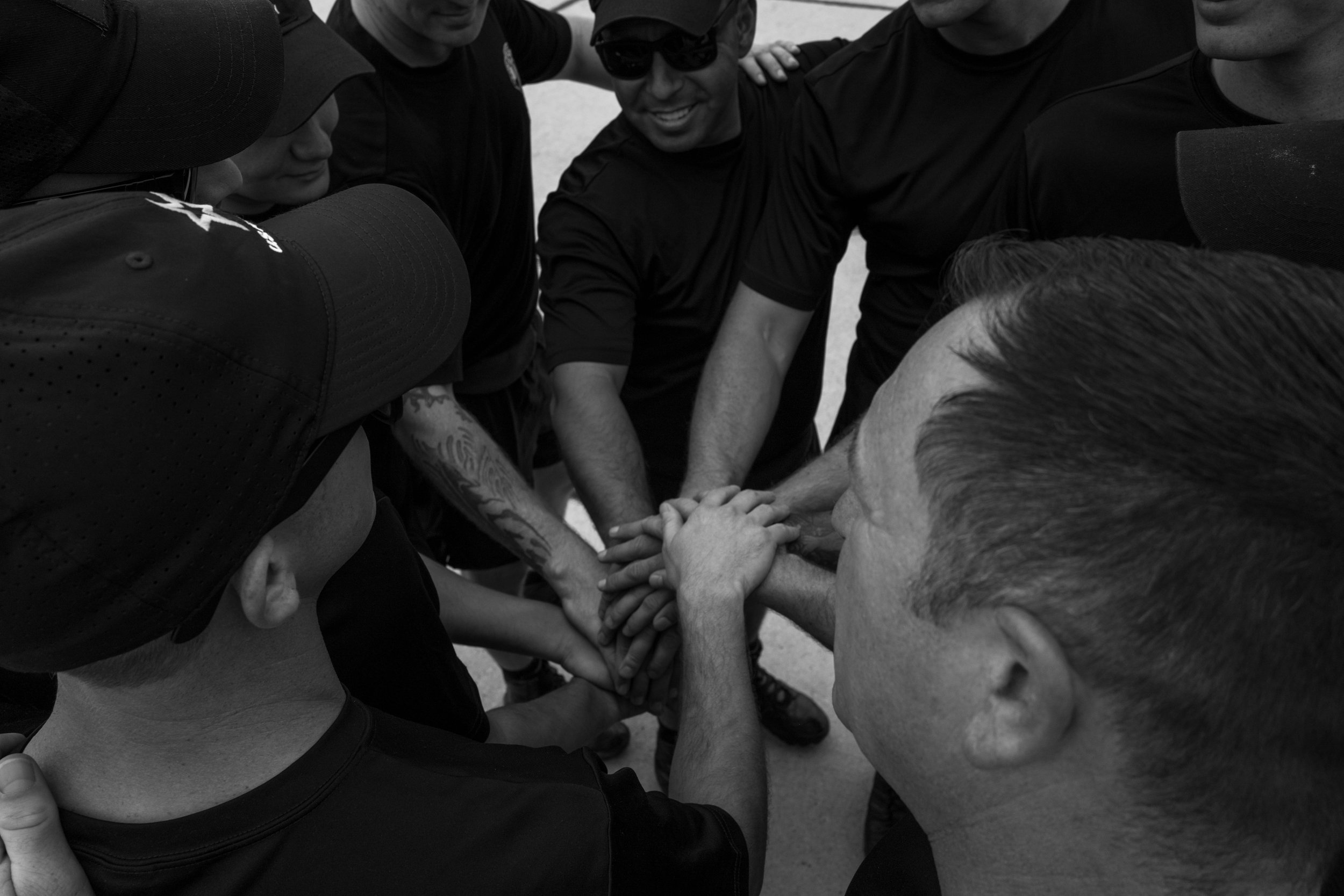 L1001157.jpg