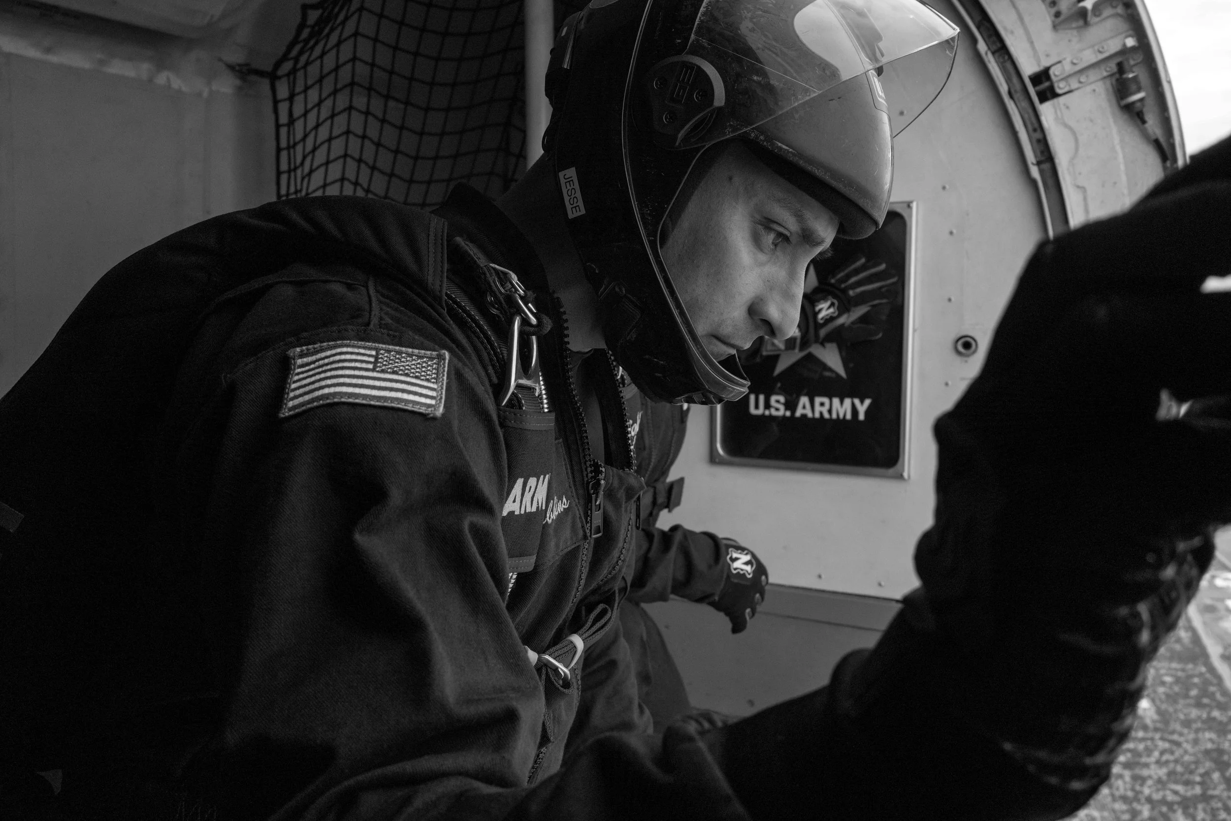 L1001354.jpg